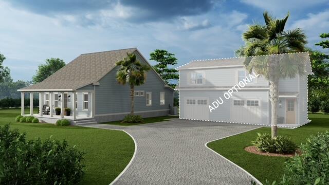 Photo #2