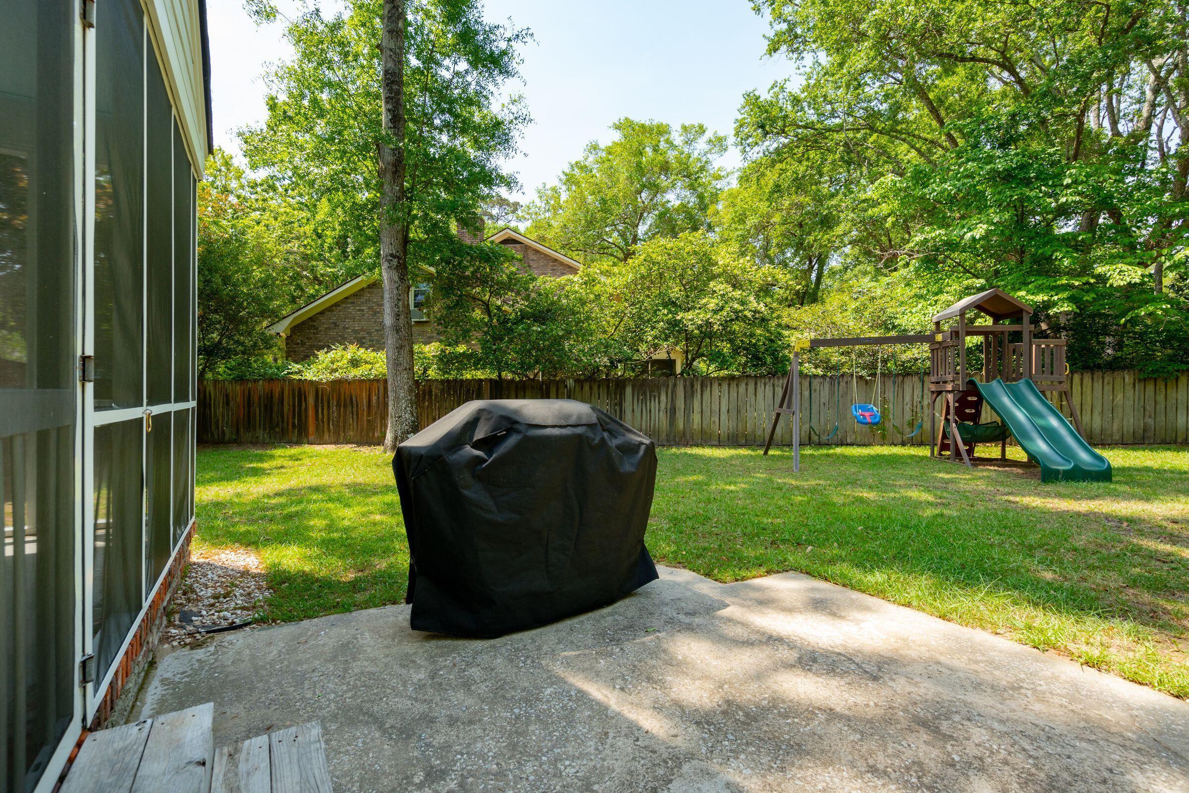 Photo #46