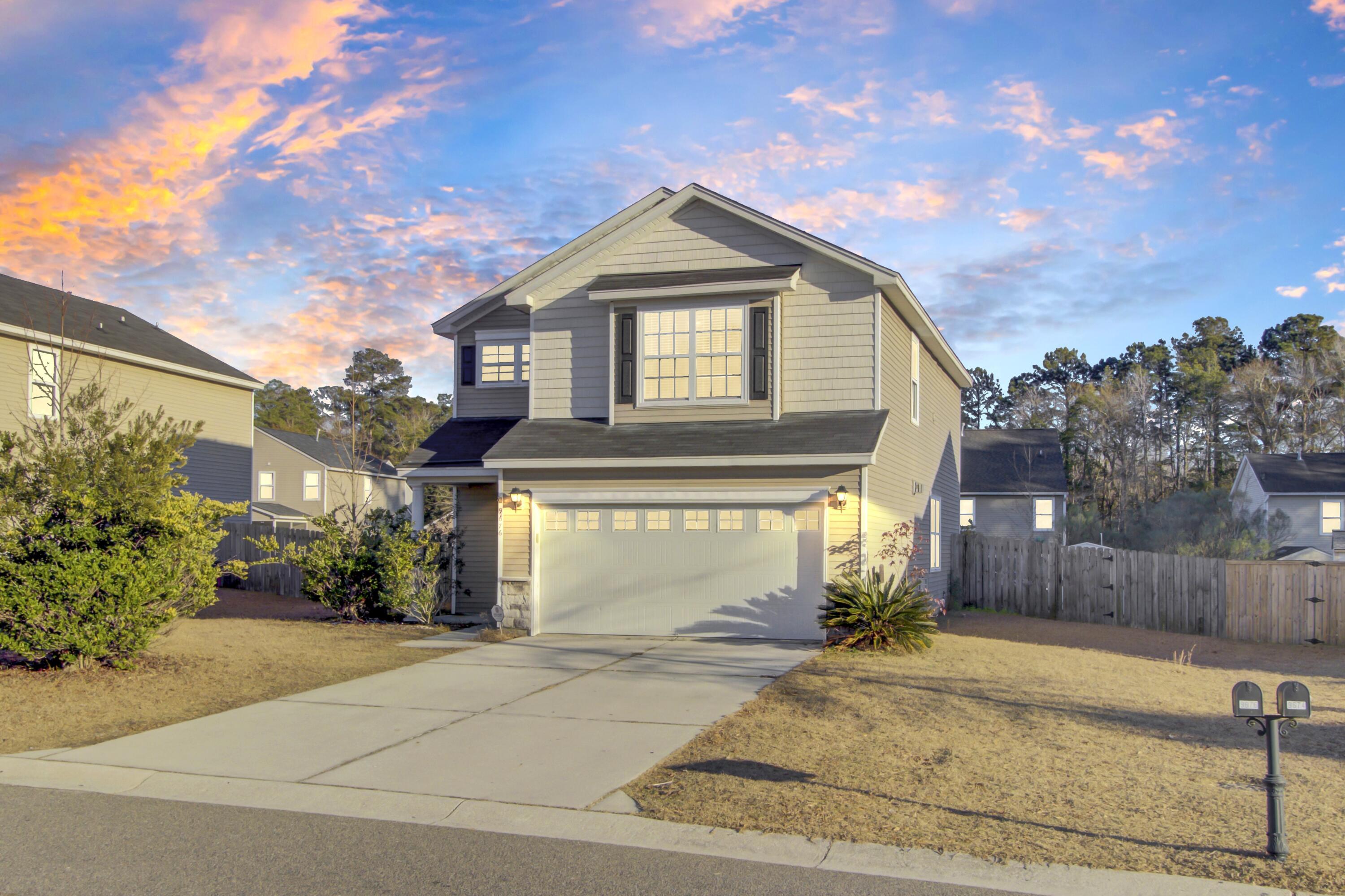 Photo one of 9676 Godwin St Ladson SC 29456 | MLS 25011119