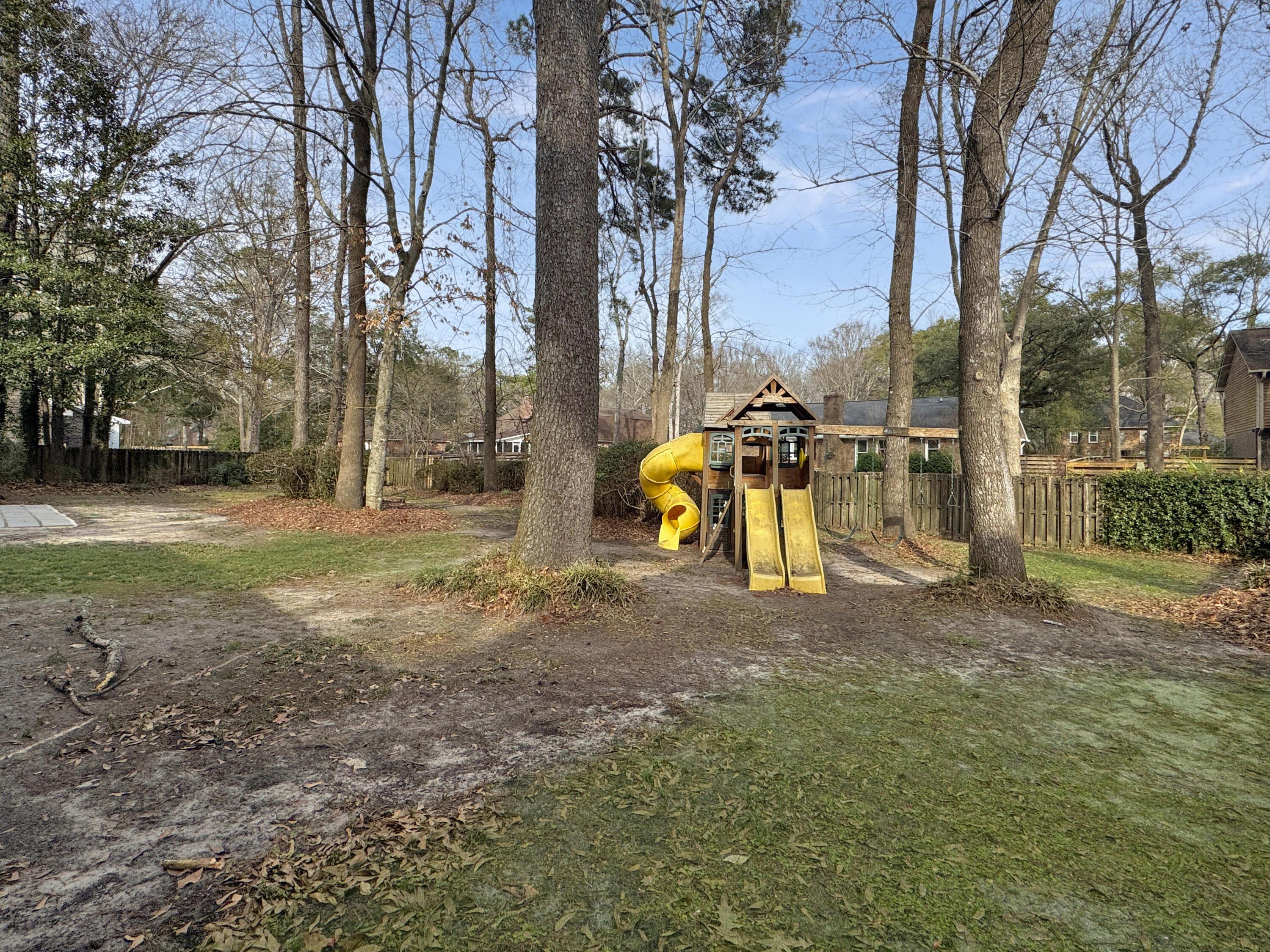 Photo #41