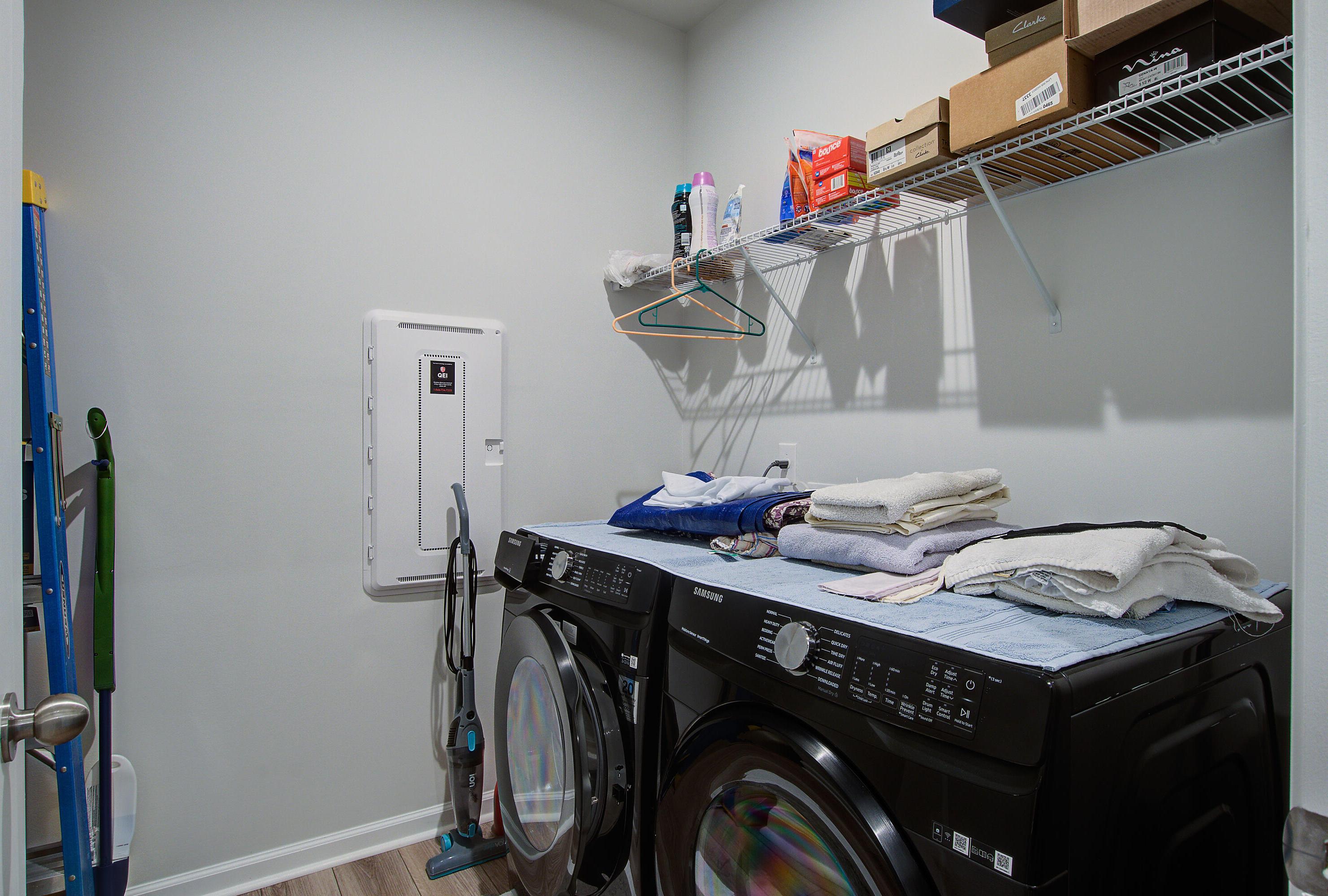Photo #16