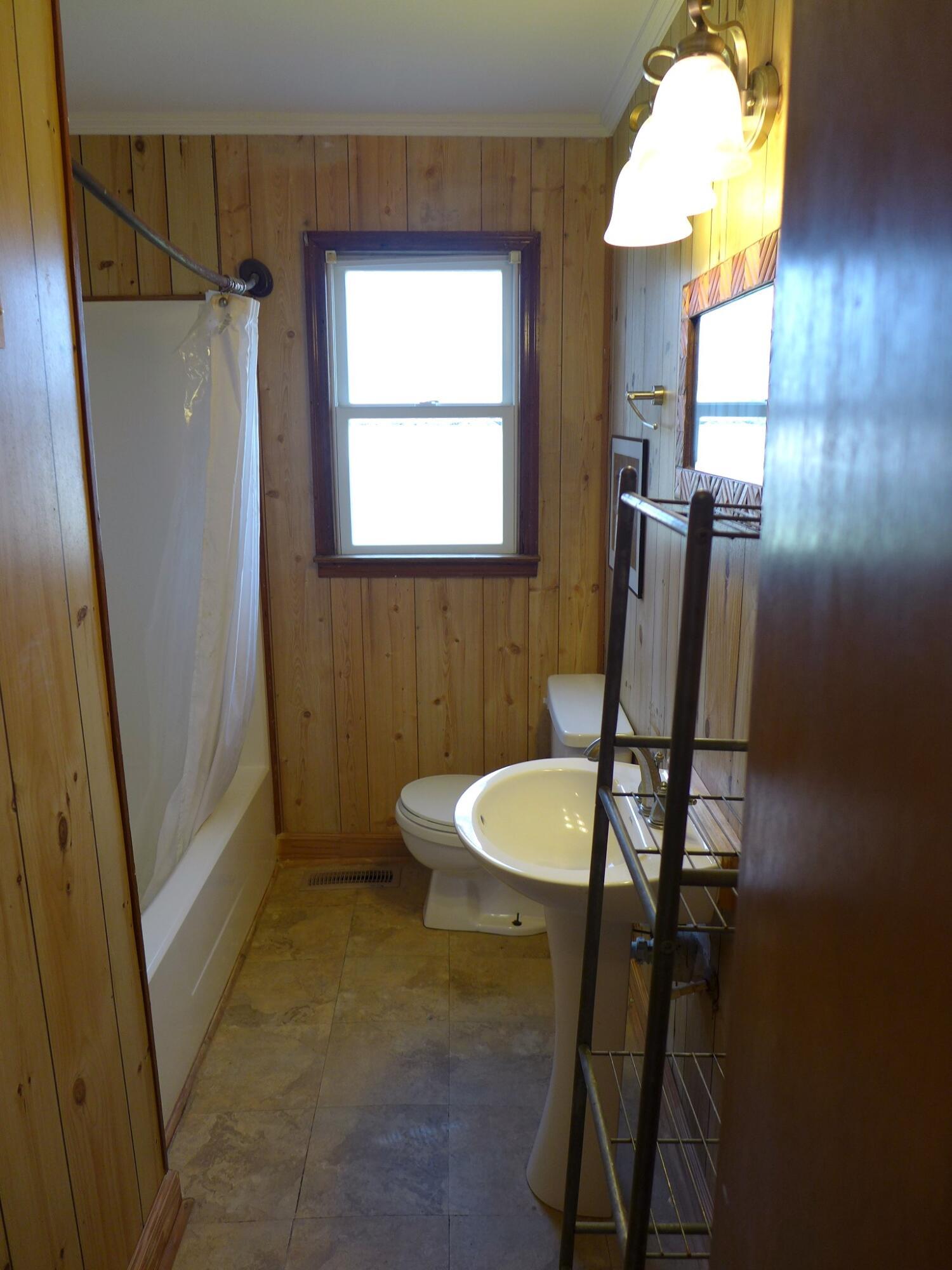 Photo #18