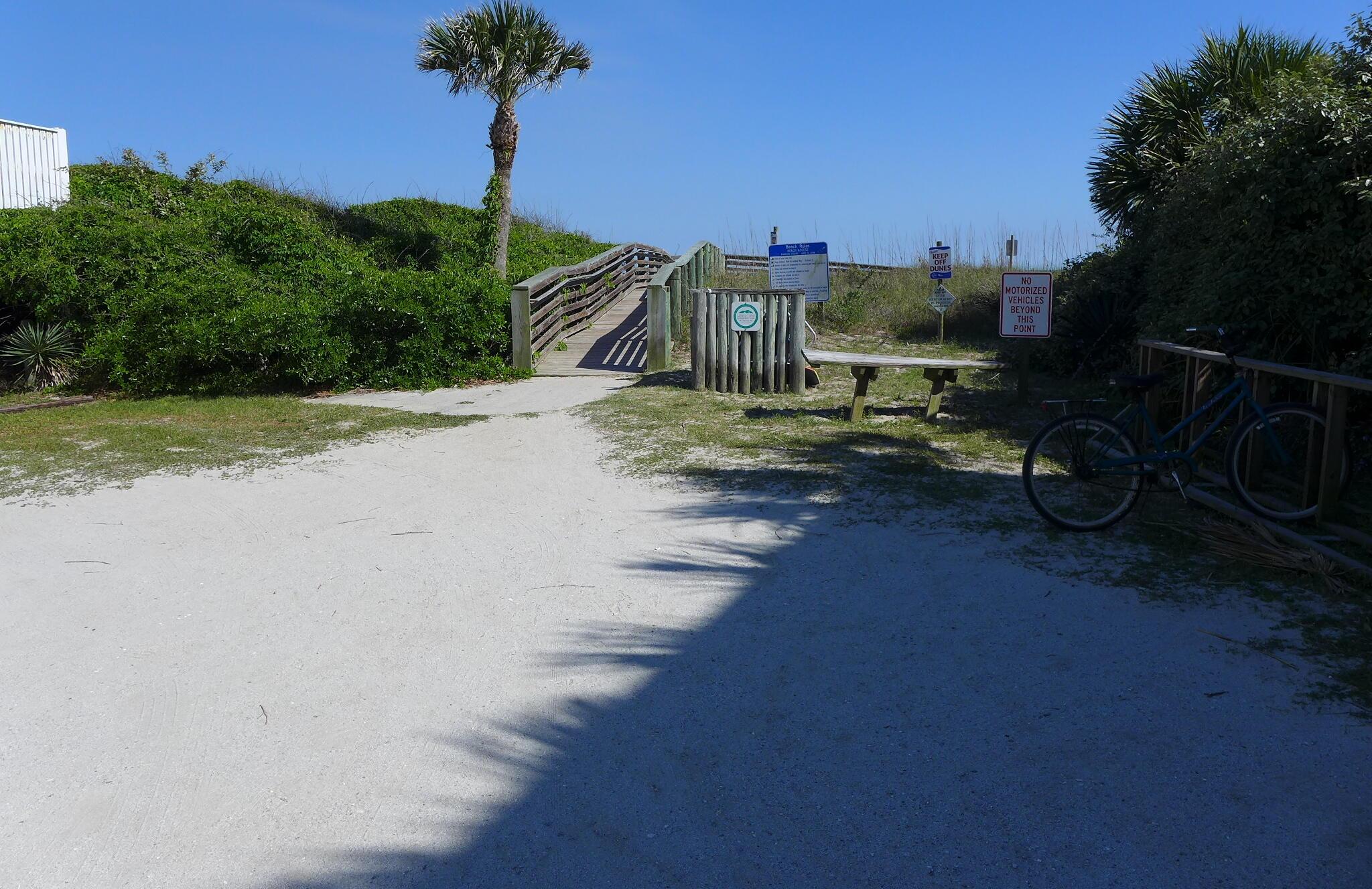Photo #28