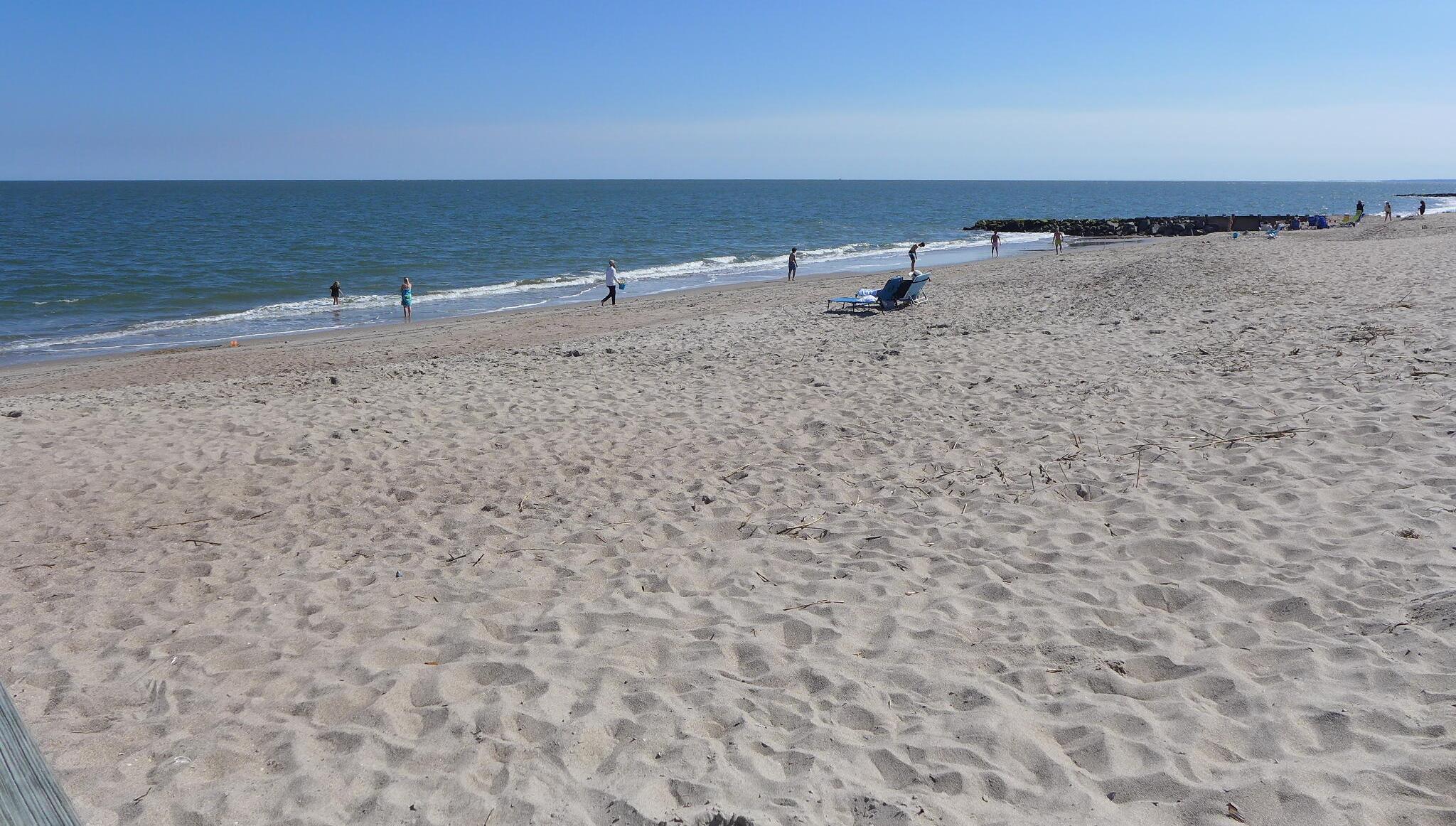 Photo #29