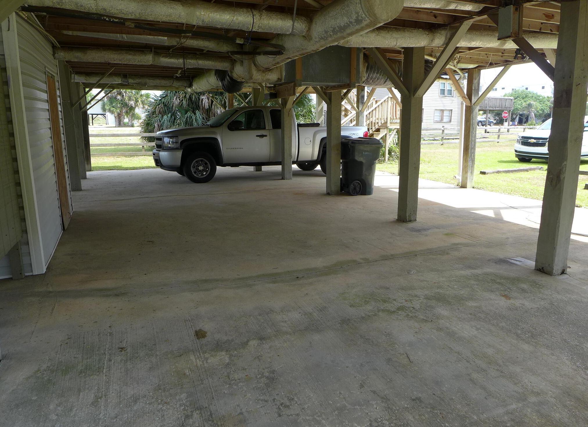 Photo #24
