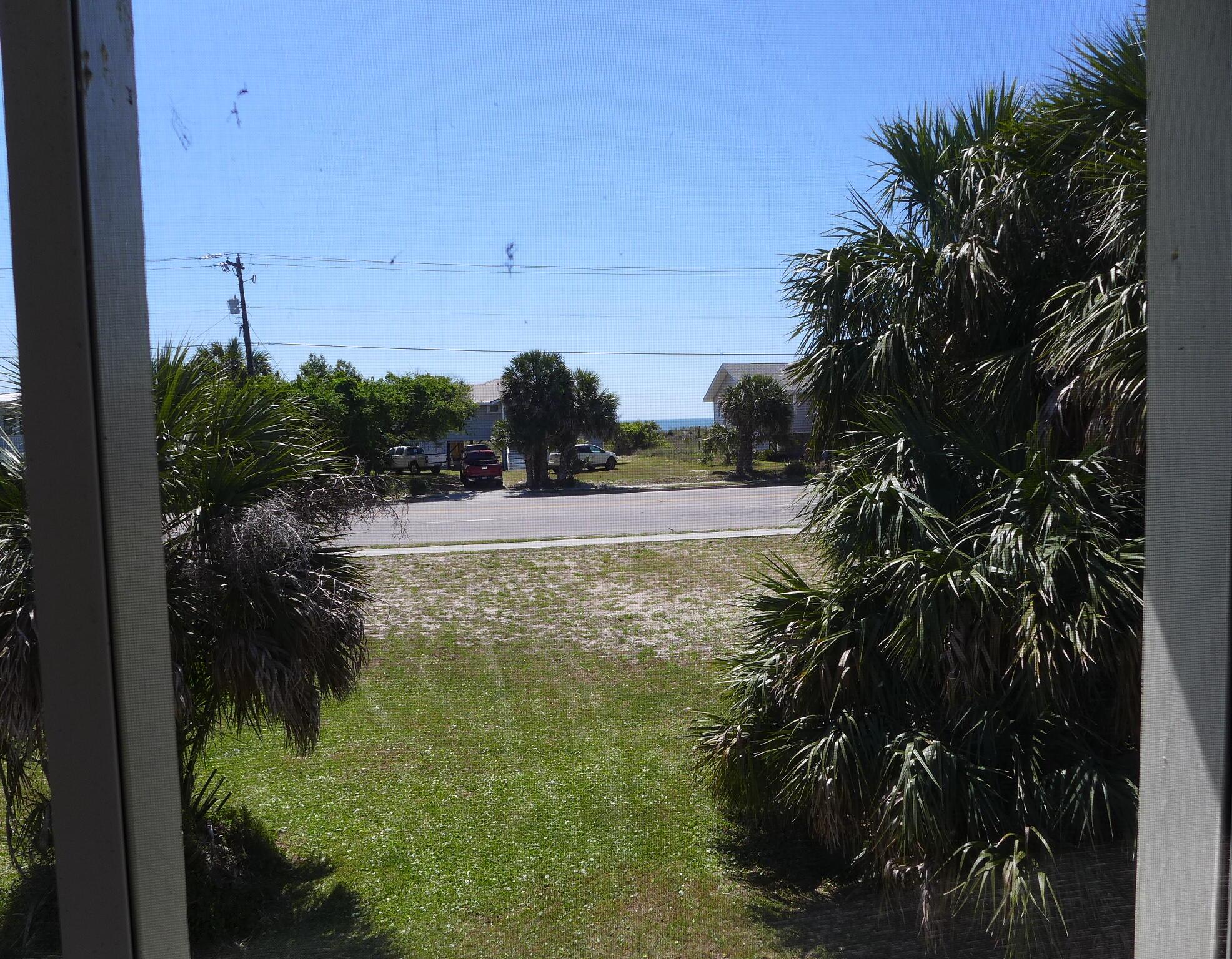 Photo #3