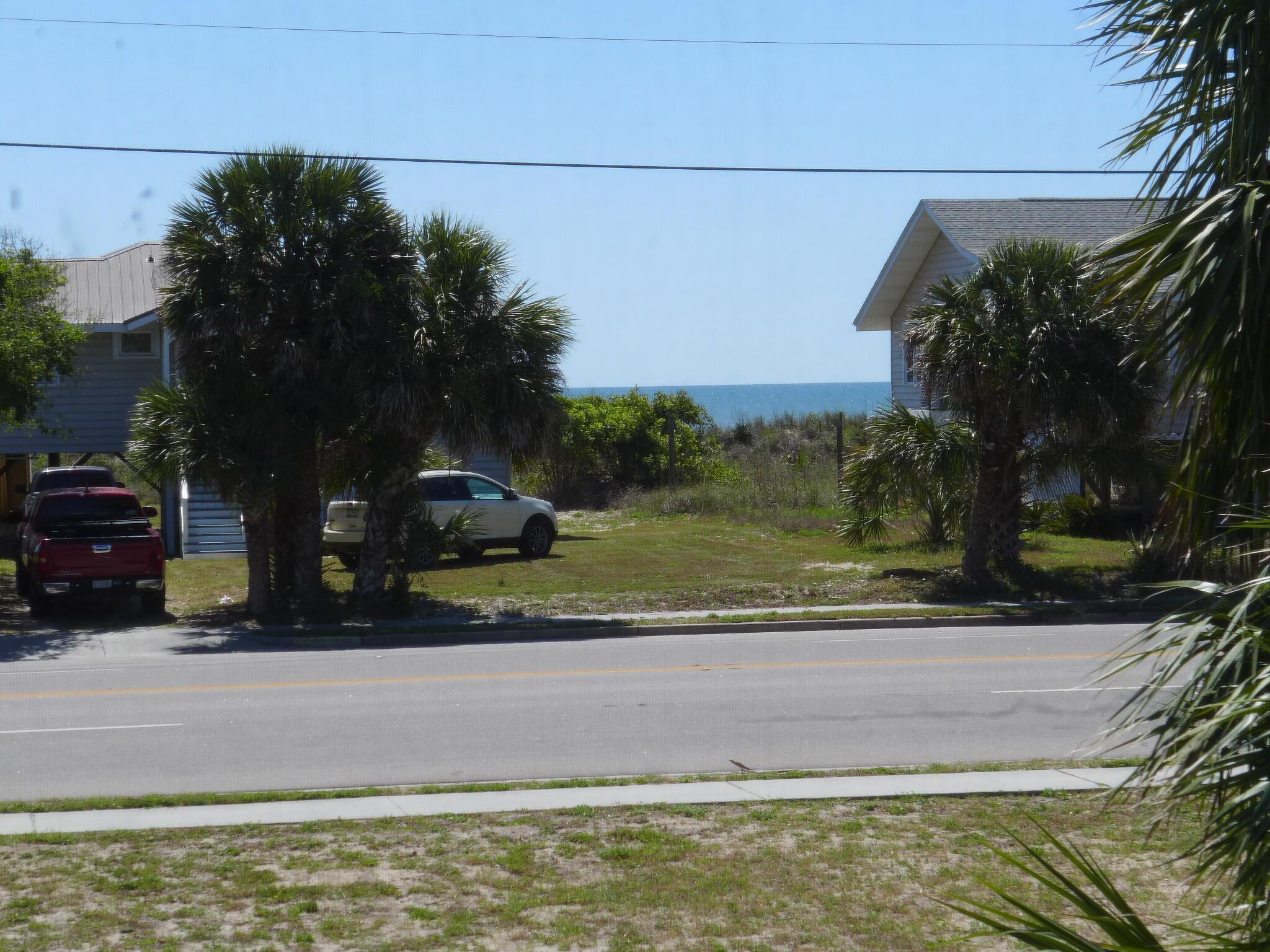 Photo #4