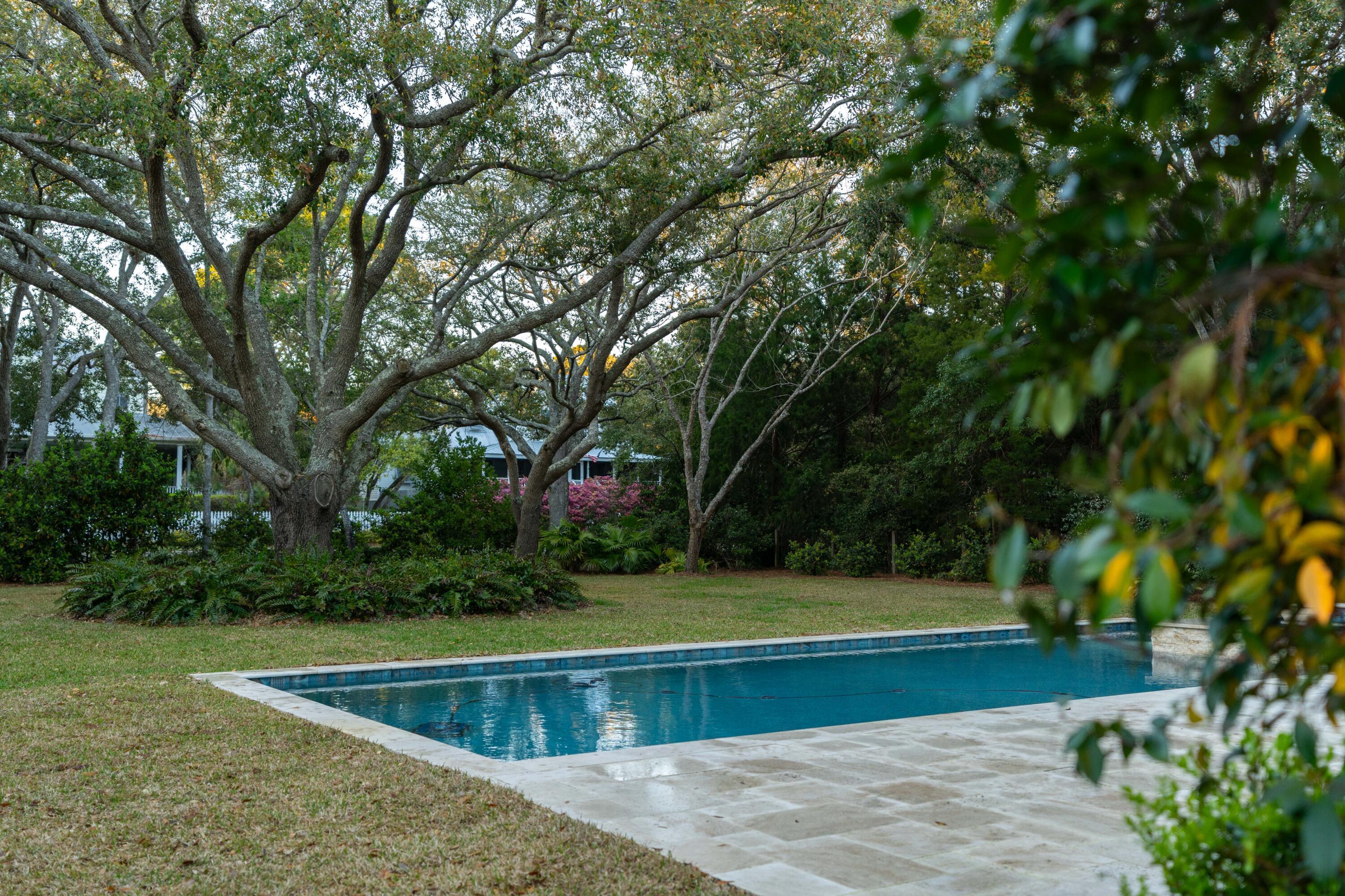 Photo #55