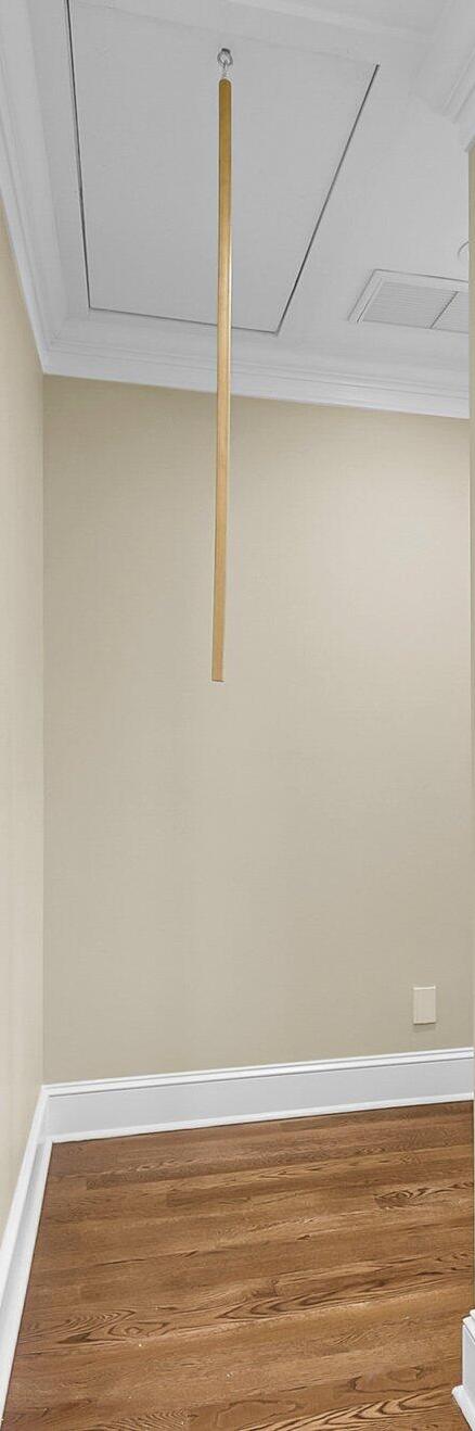 Photo #76