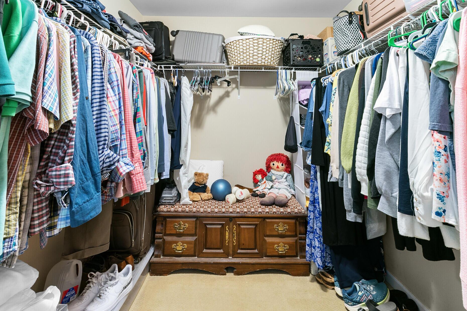 Photo #45