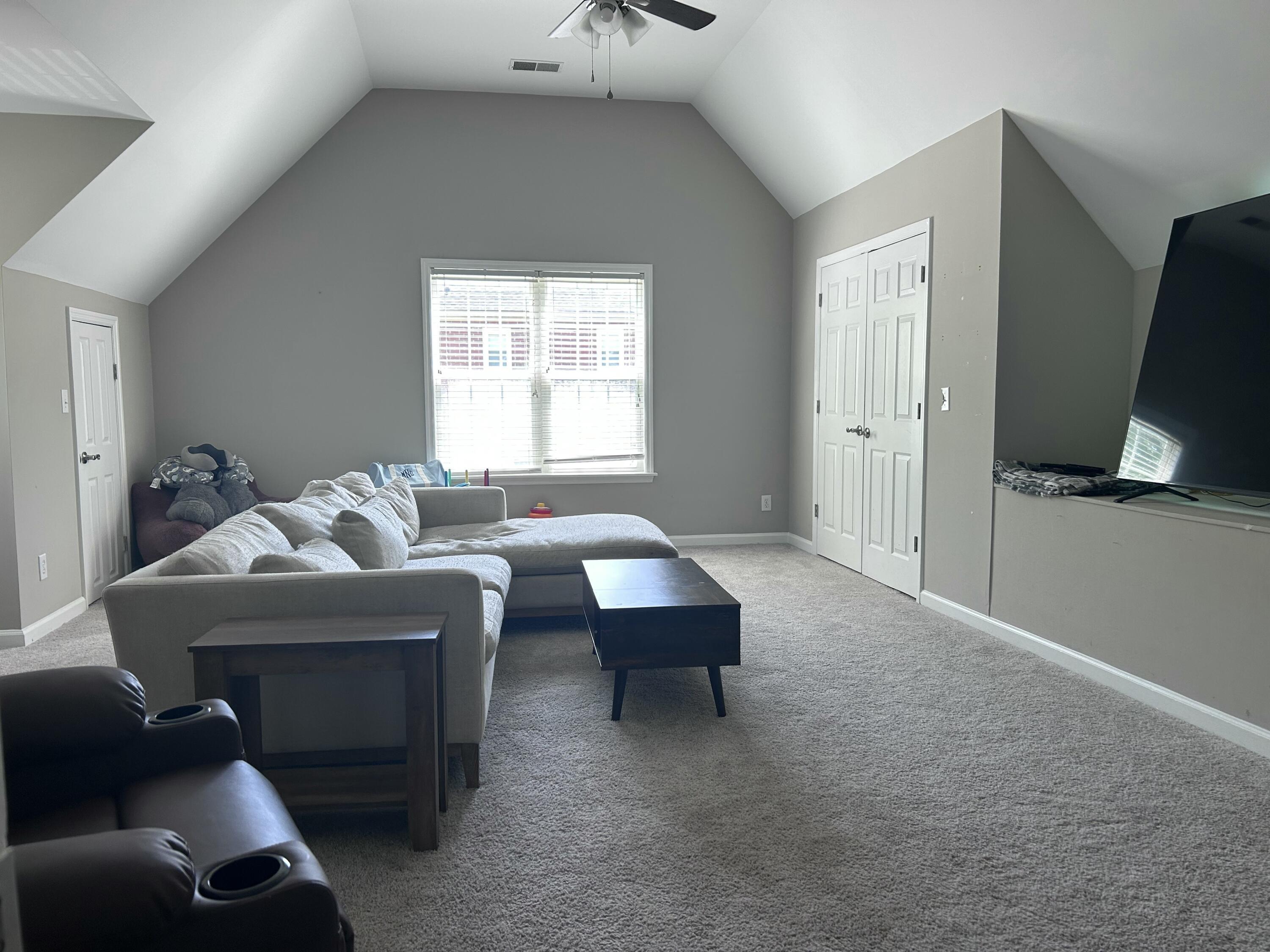 Photo #34