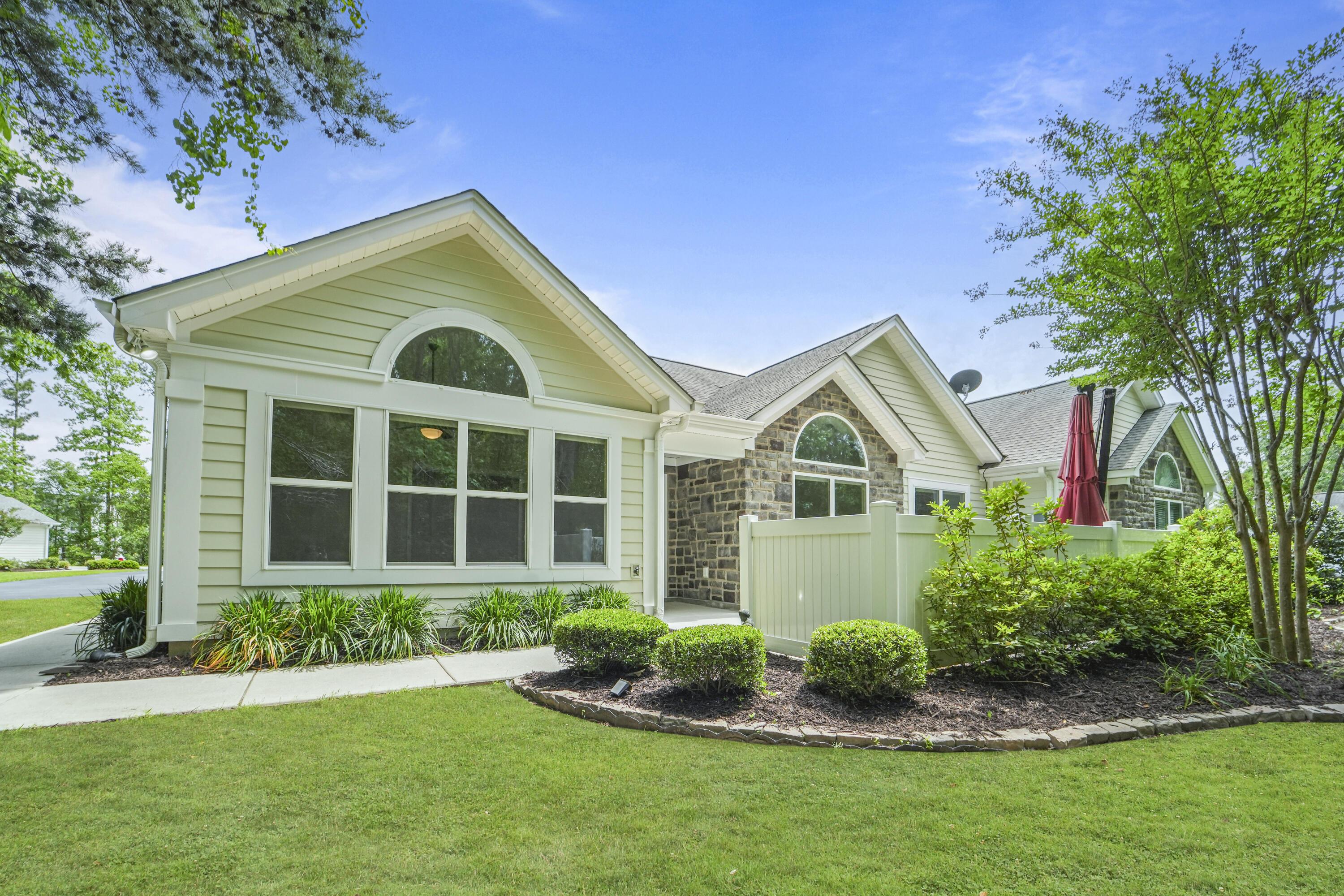 Photo one of 8800 Dorchester Rd # 4001 North Charleston SC 29420 | MLS 25011389