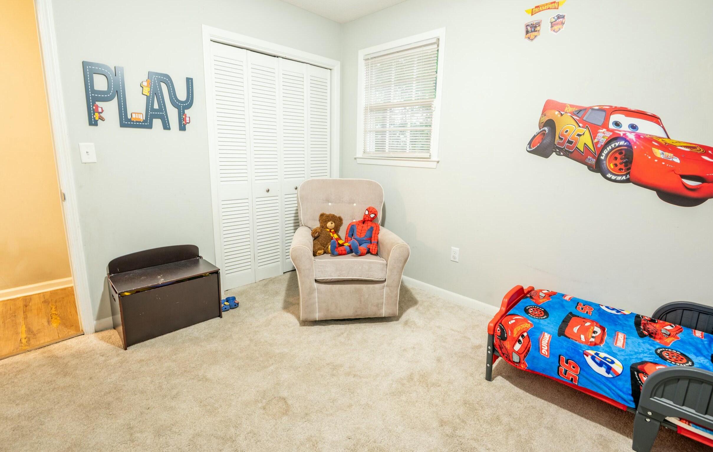 Photo #35