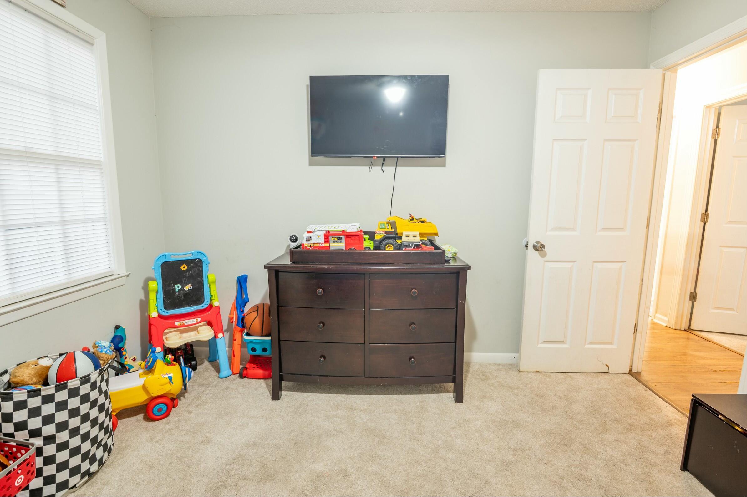 Photo #34
