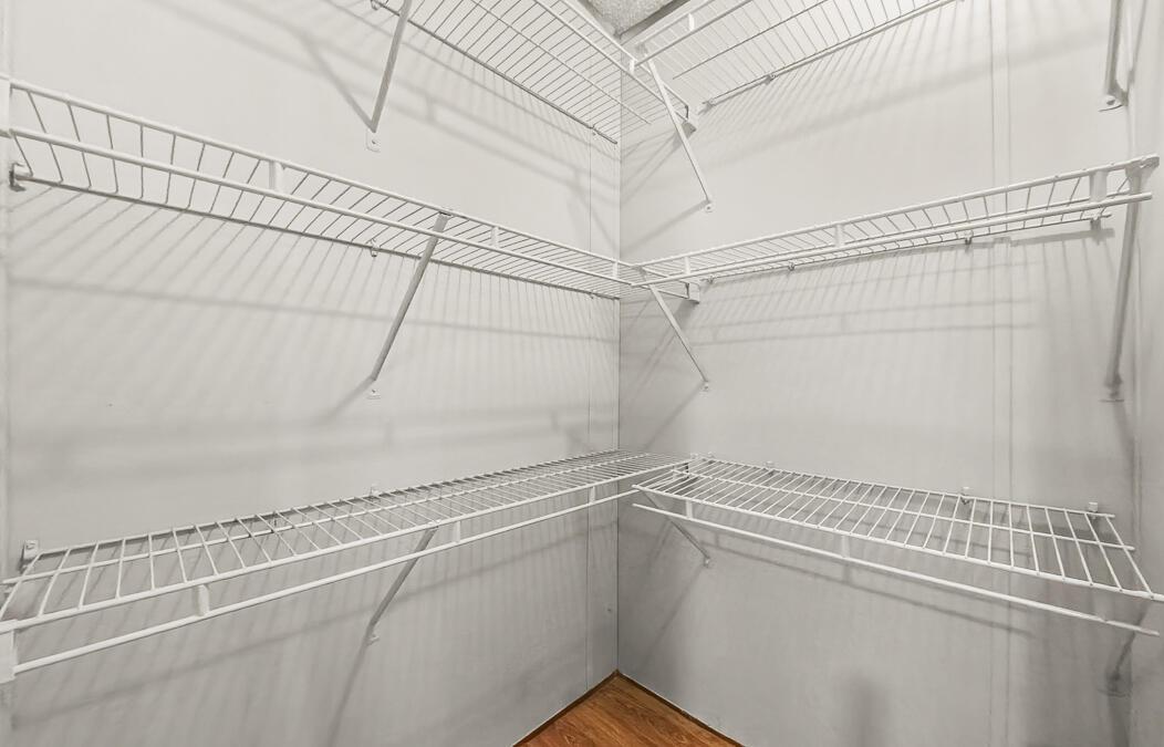 Photo #38
