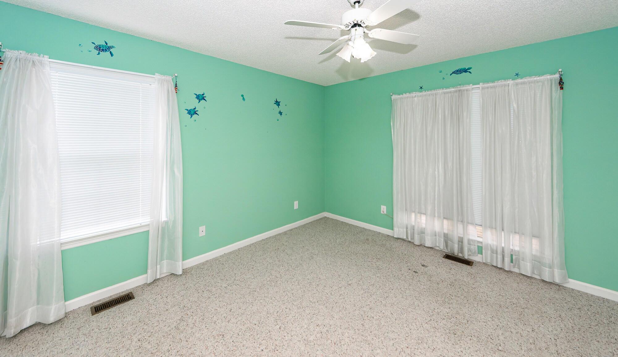 Photo #28