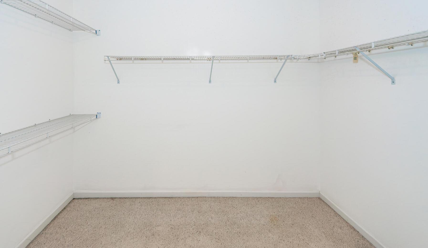 Photo #34