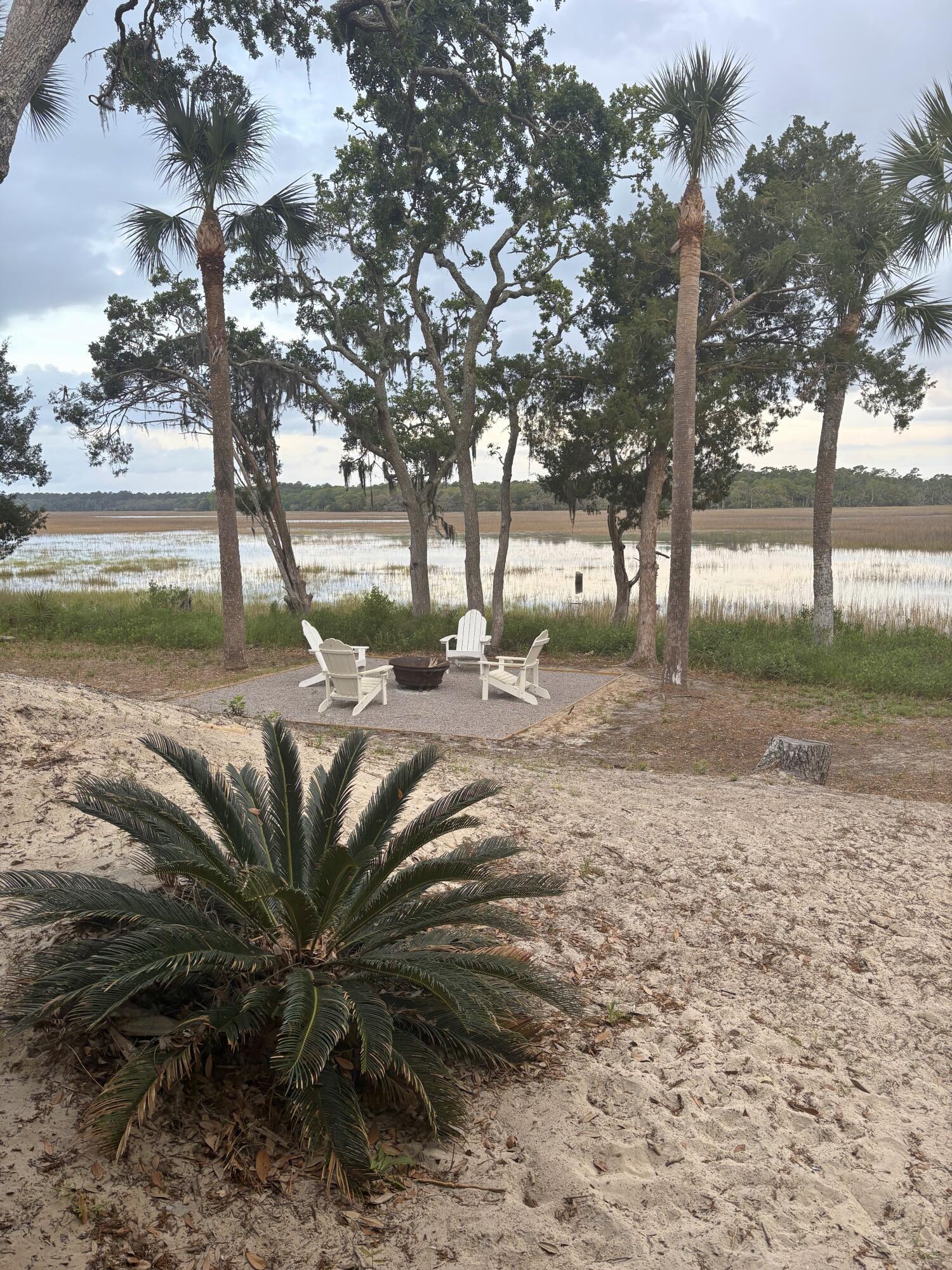 Photo #13
