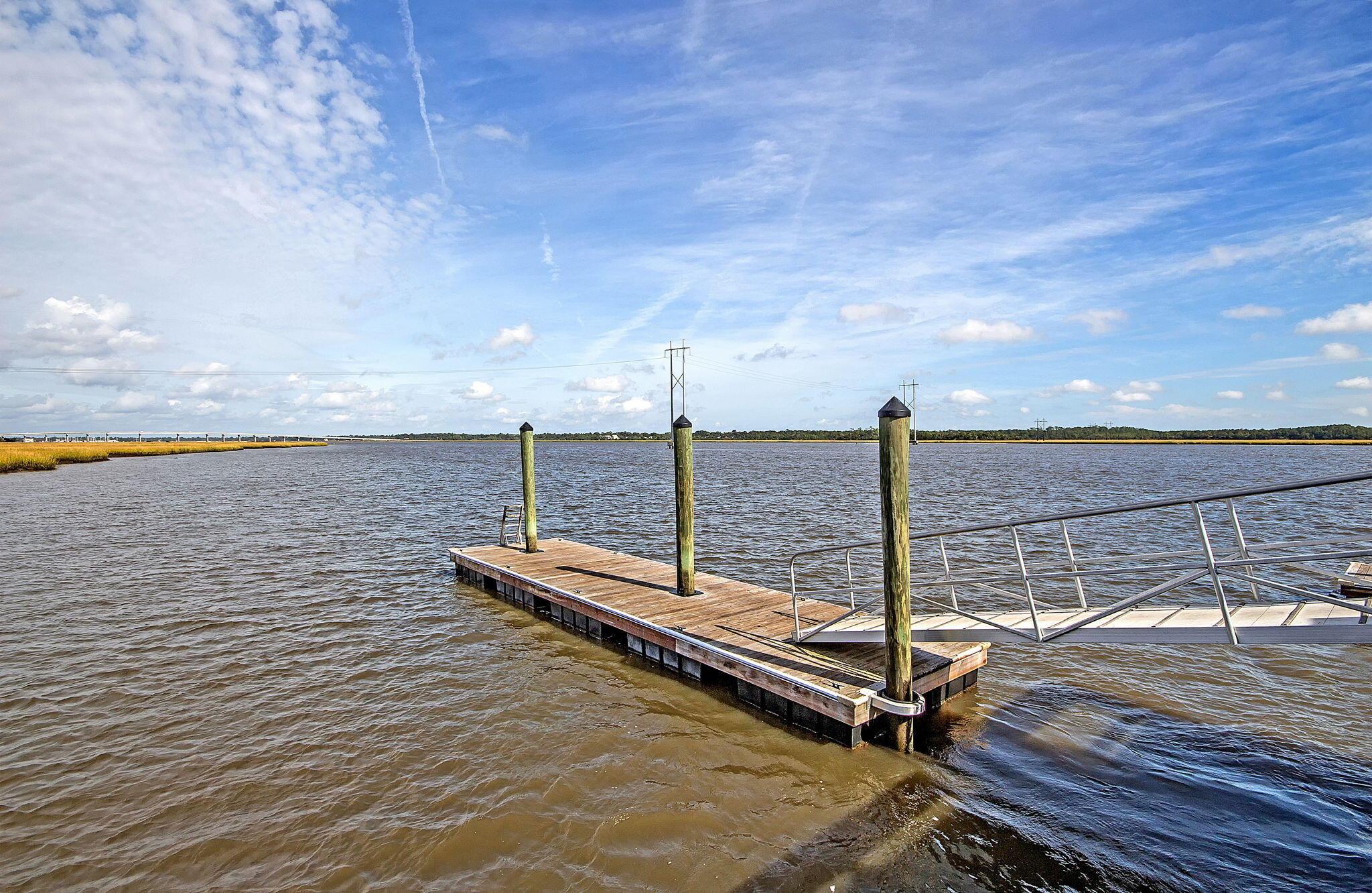 Photo #63