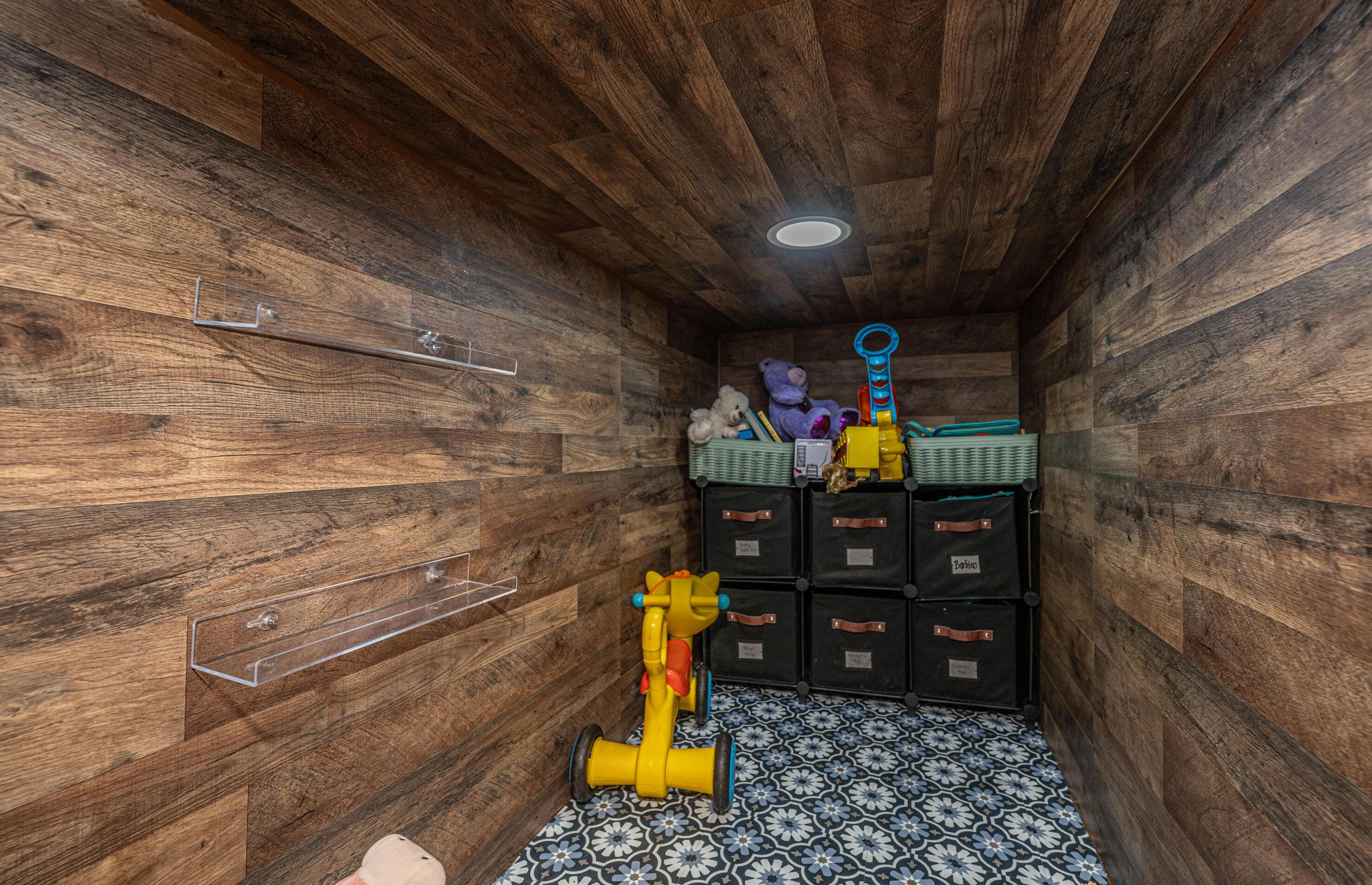 Photo #18