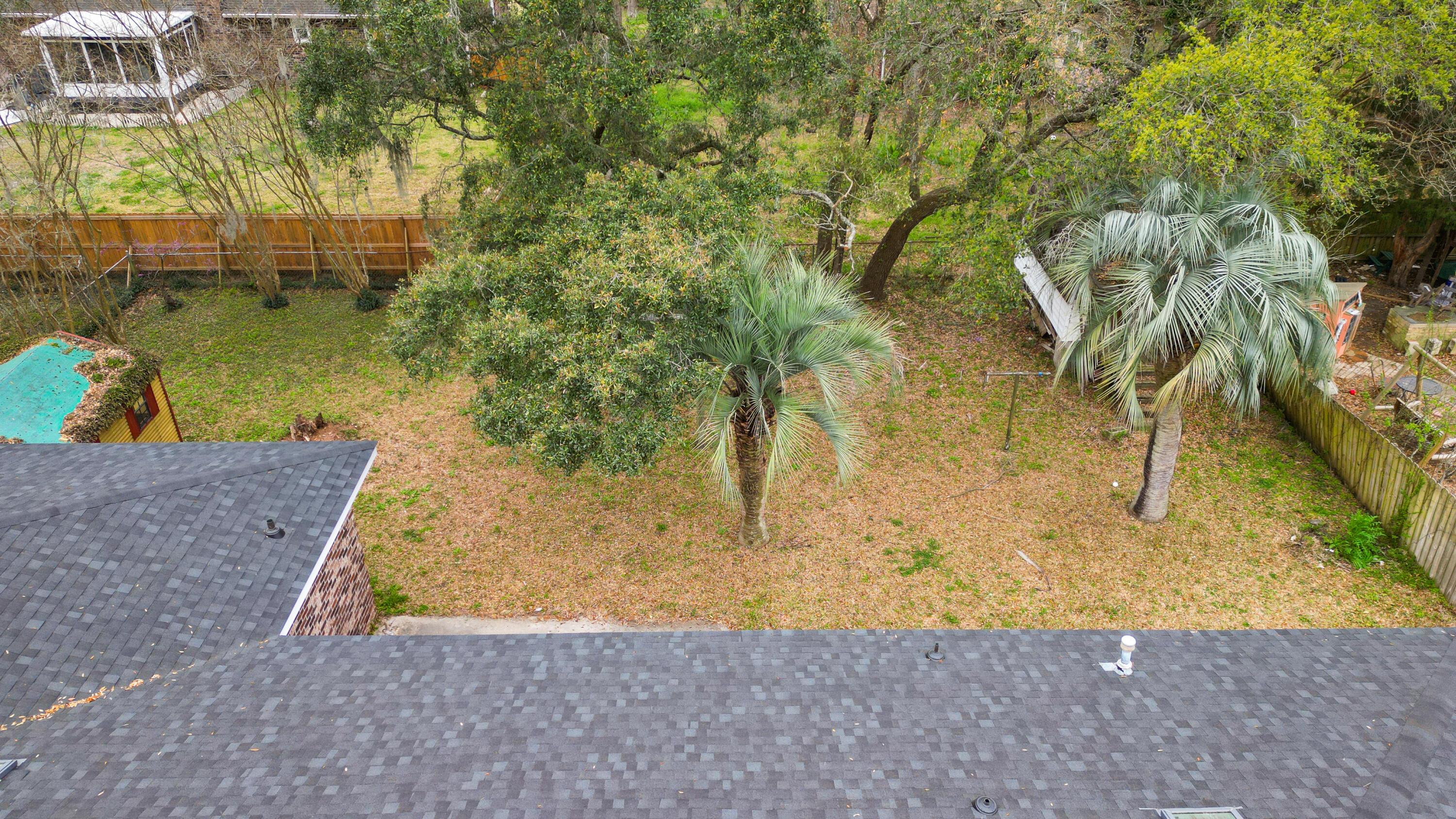 Photo #34