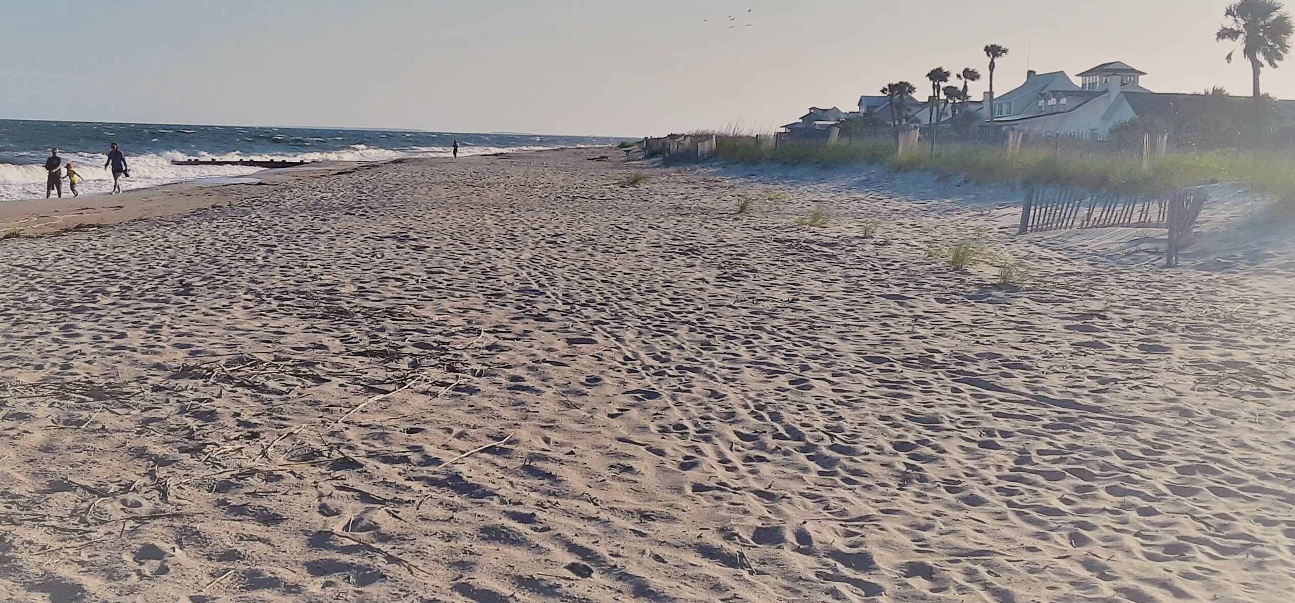 Photo #38