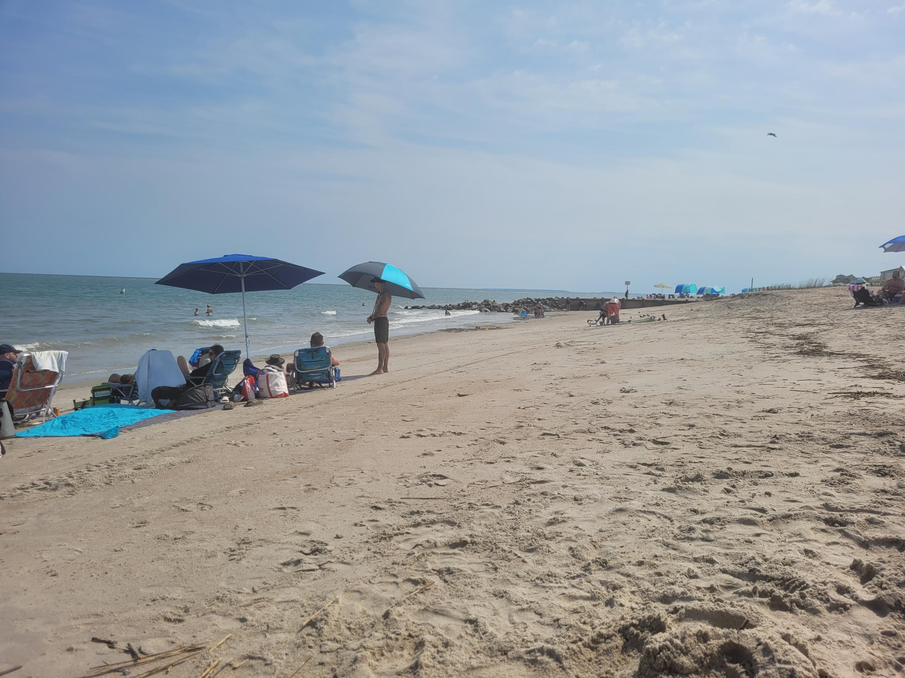 Photo #43