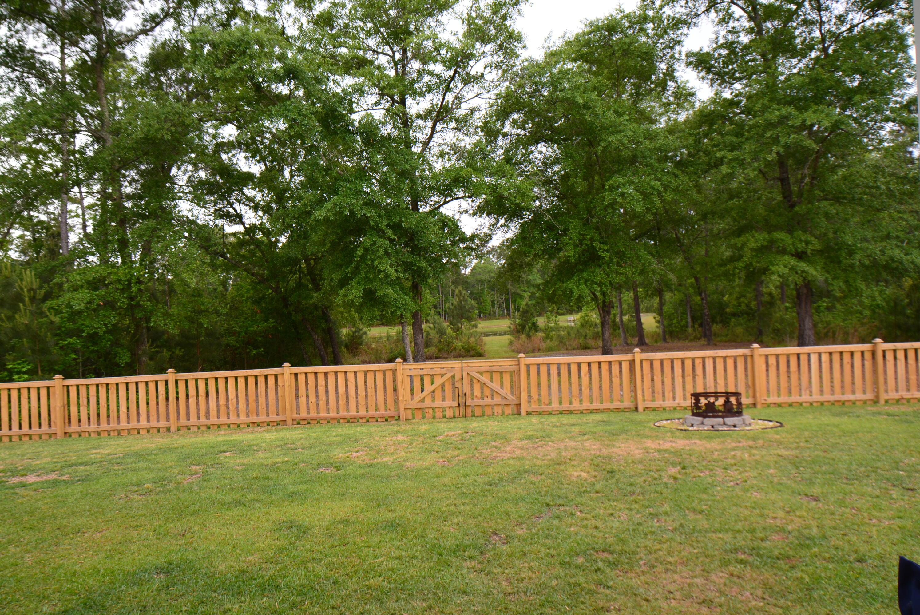 Photo #41