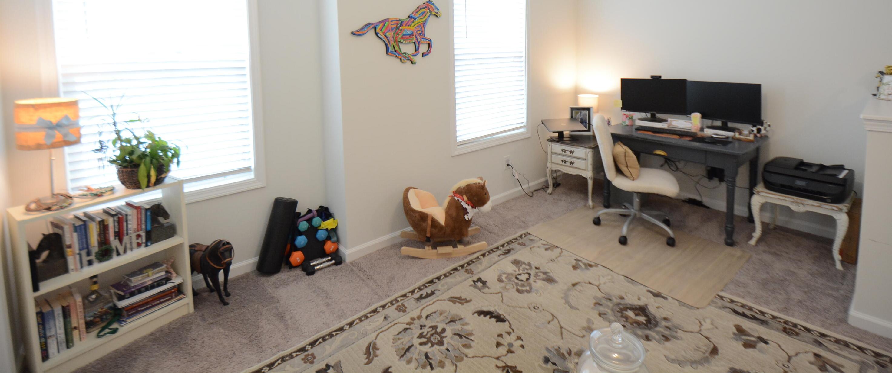 Photo #25