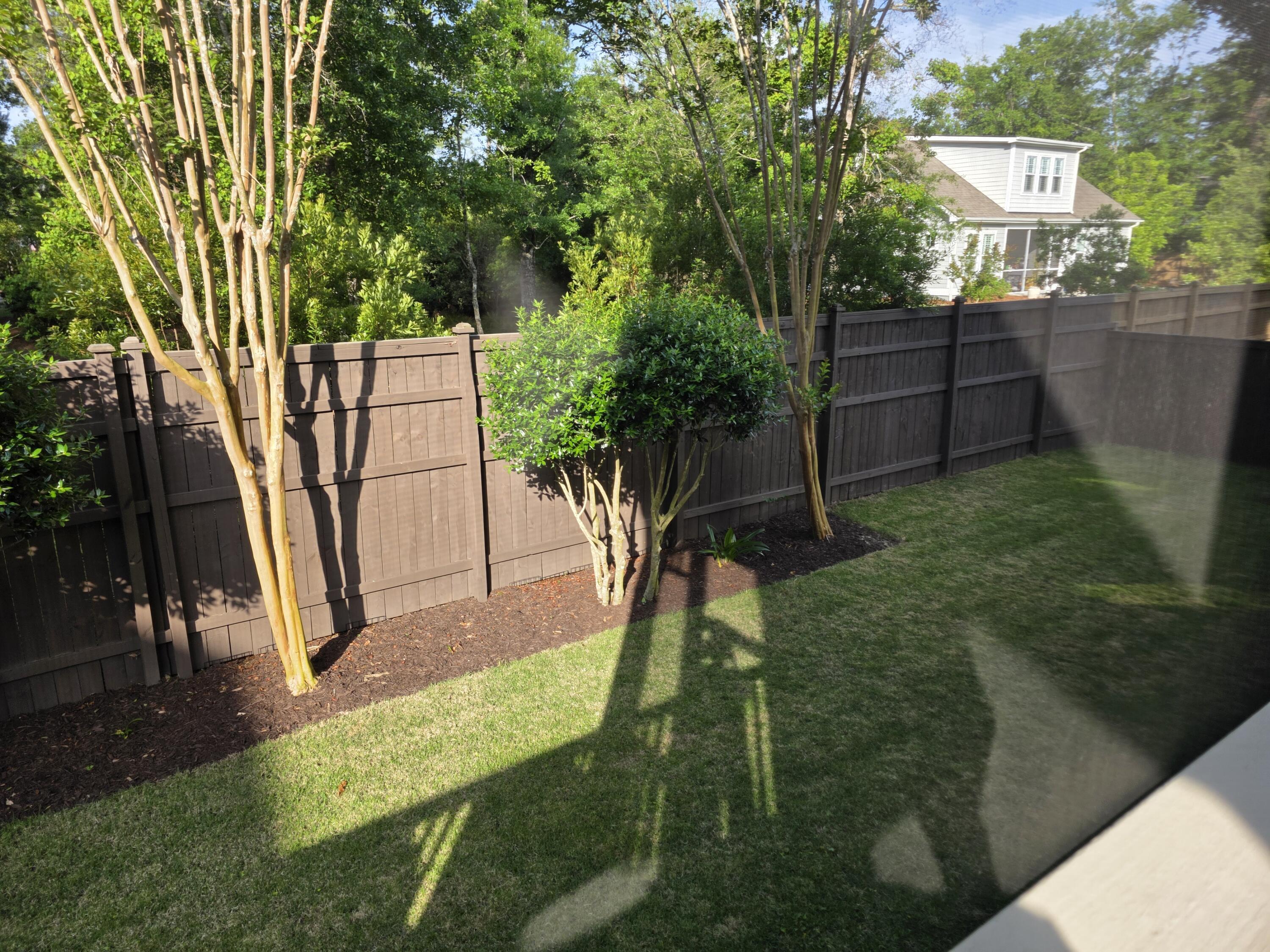 Photo #28
