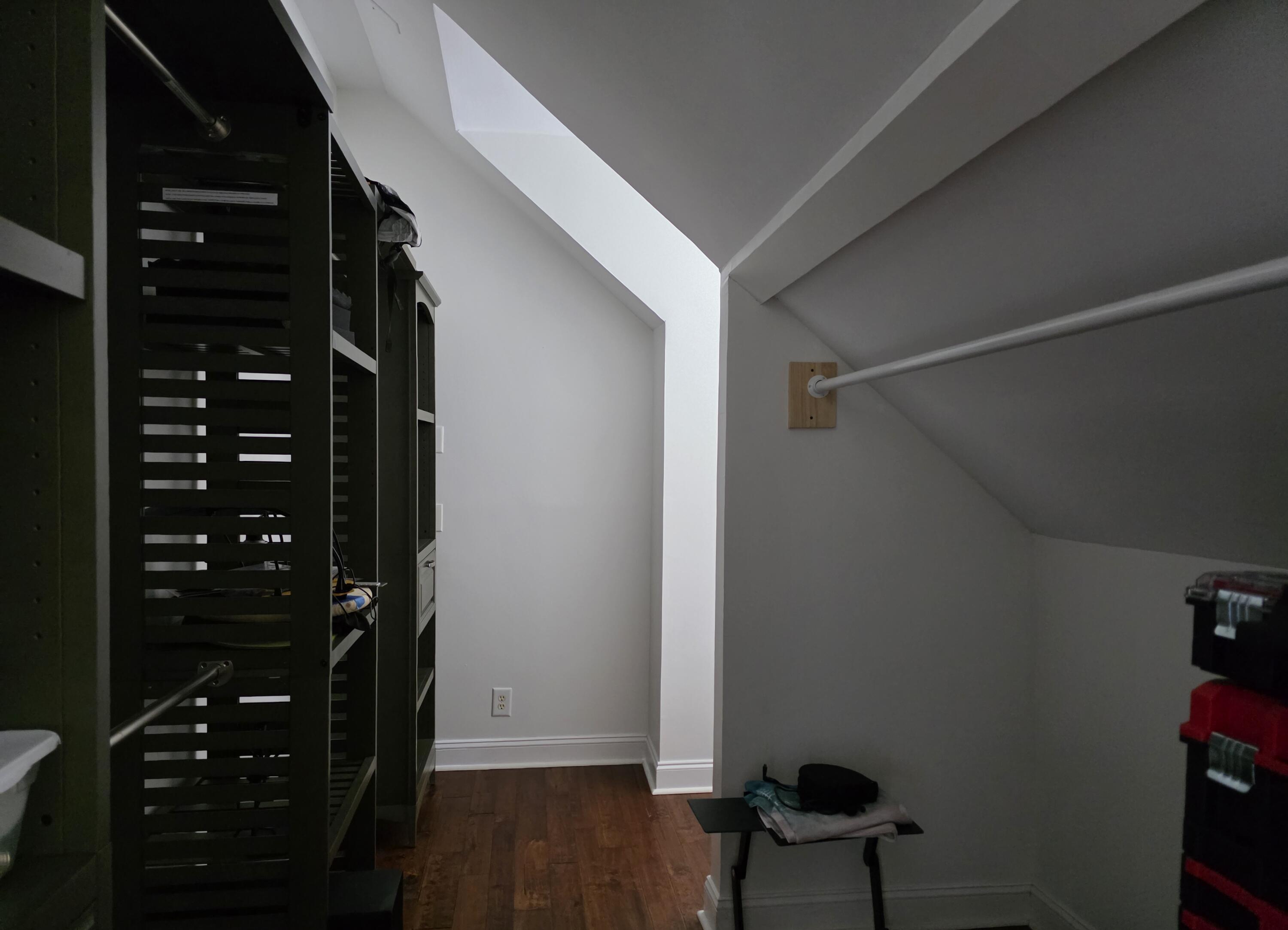 Photo #11