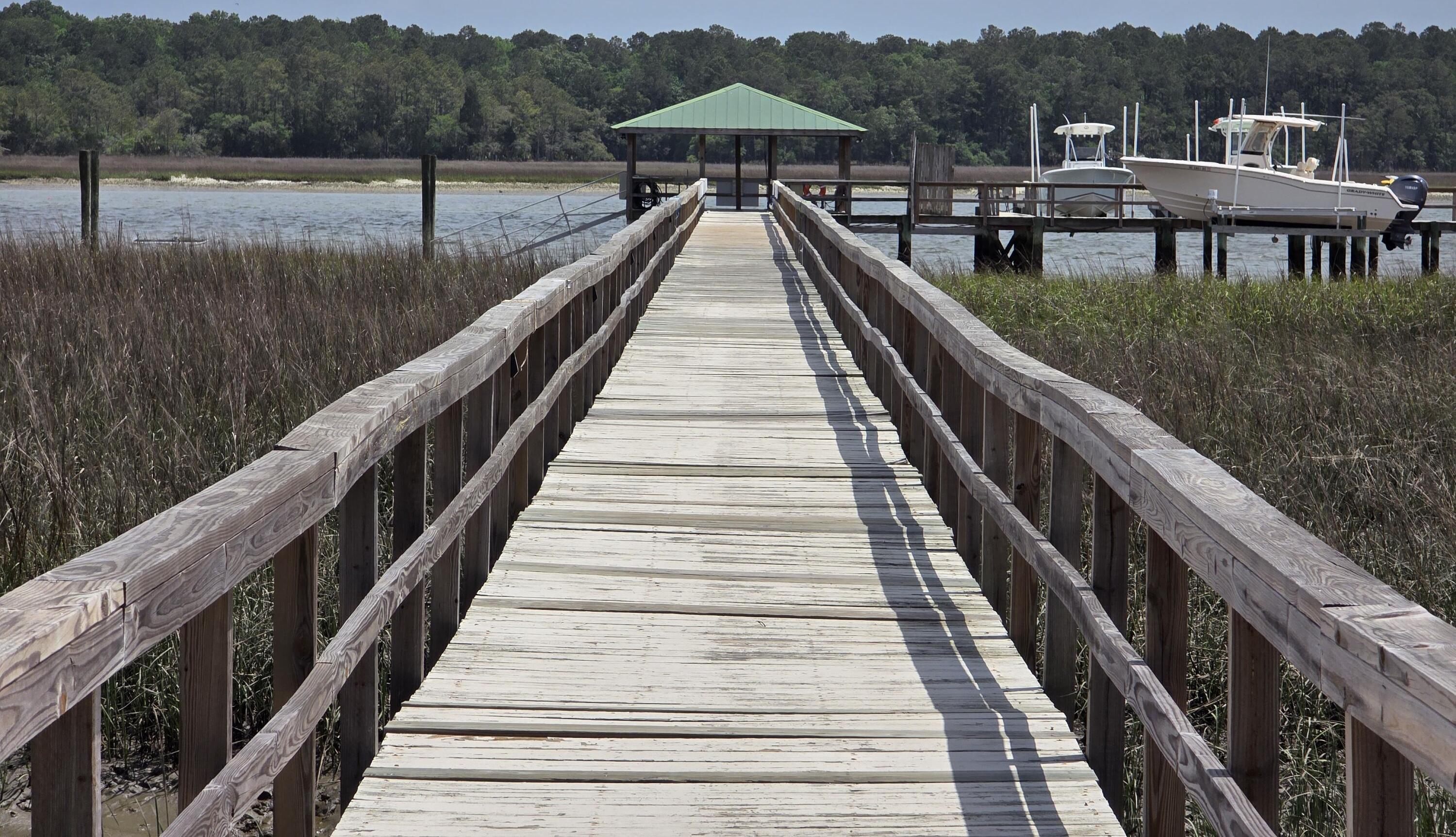 Photo #33