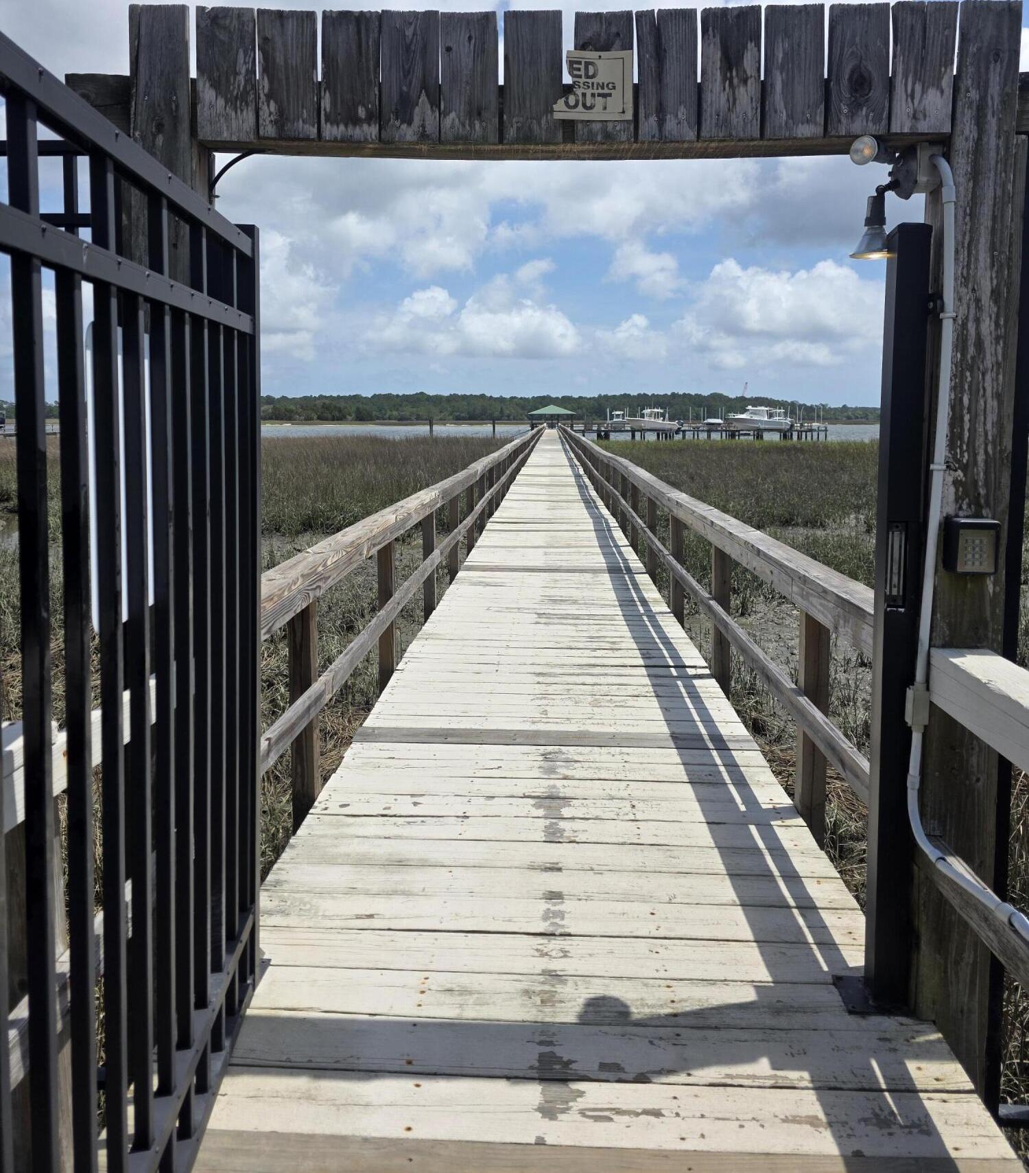 Photo #36