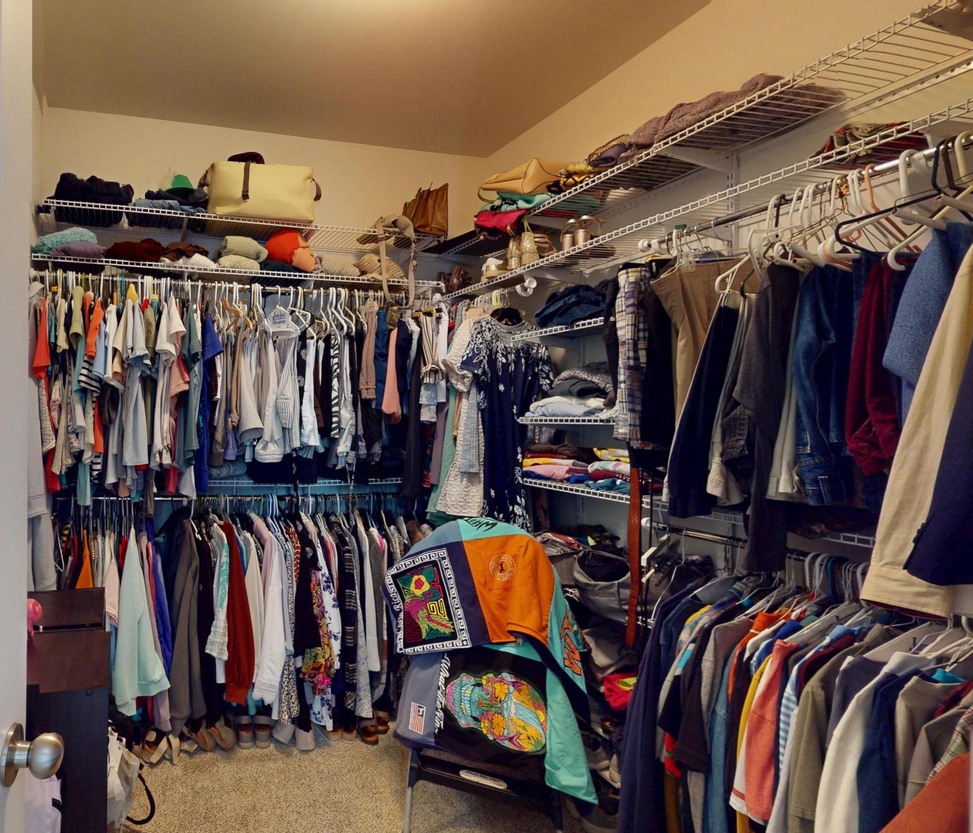 Photo #32