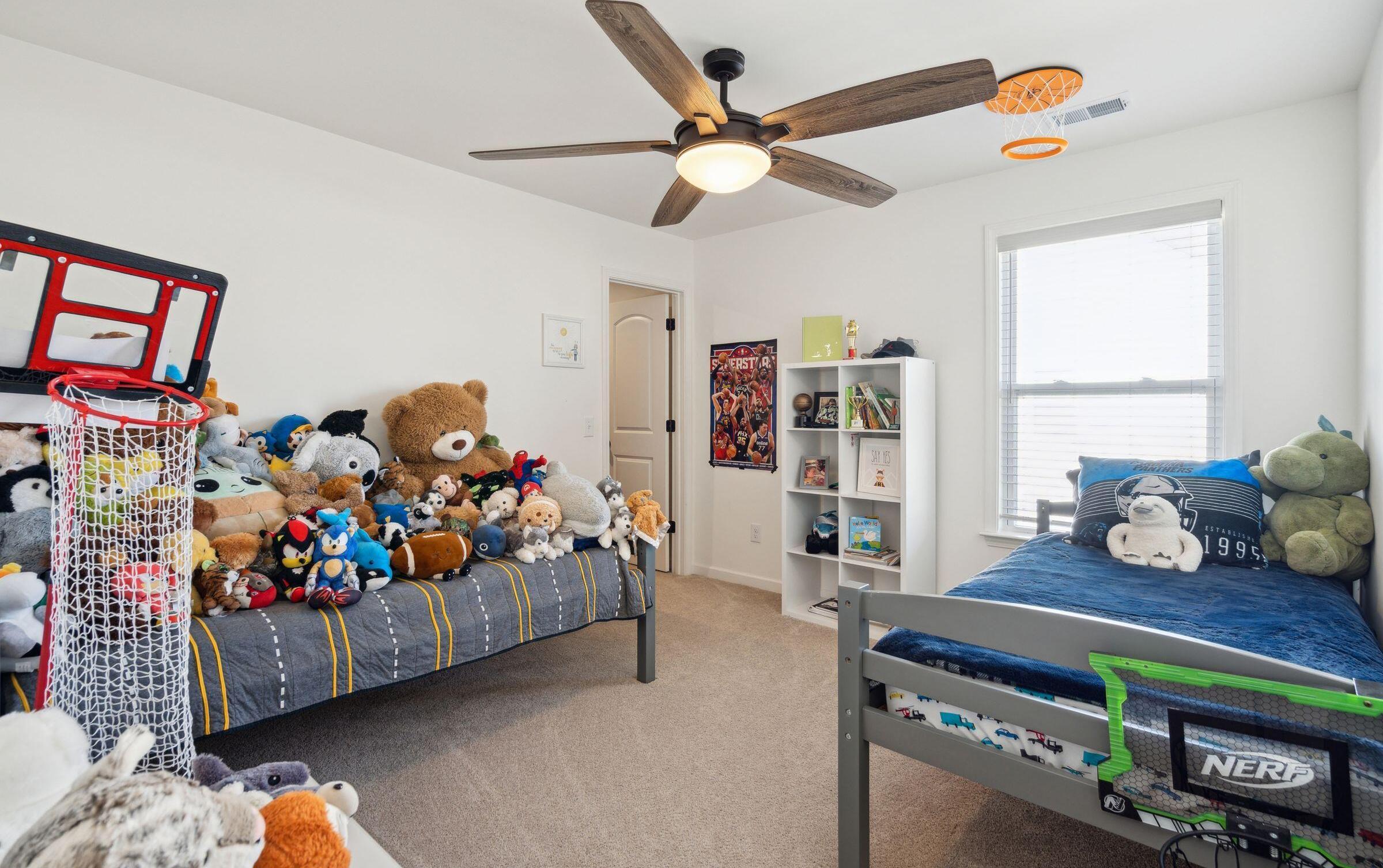 Photo #36