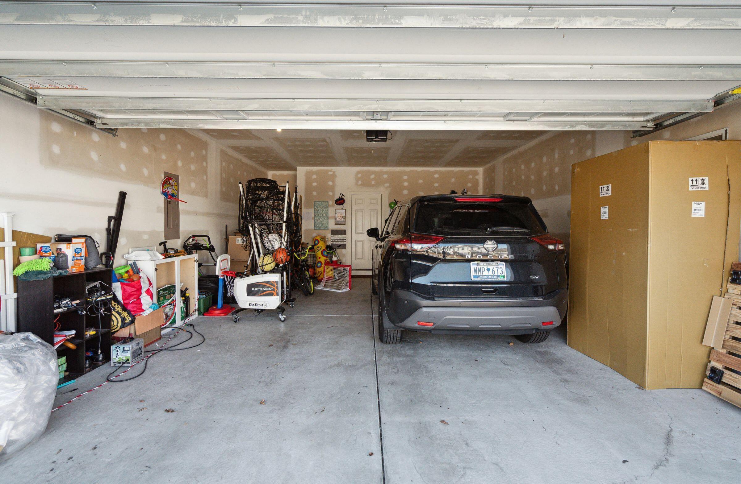 Photo #46