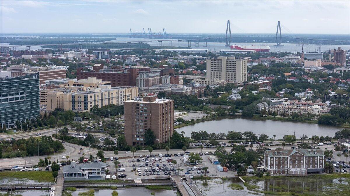 Photo #11