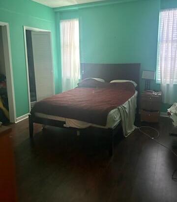 Photo #4