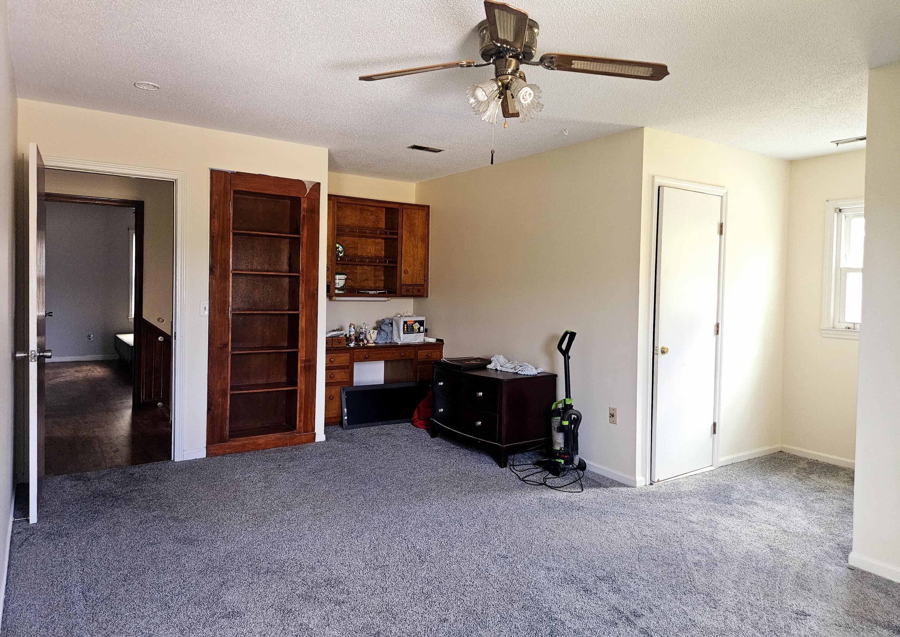 Photo #24