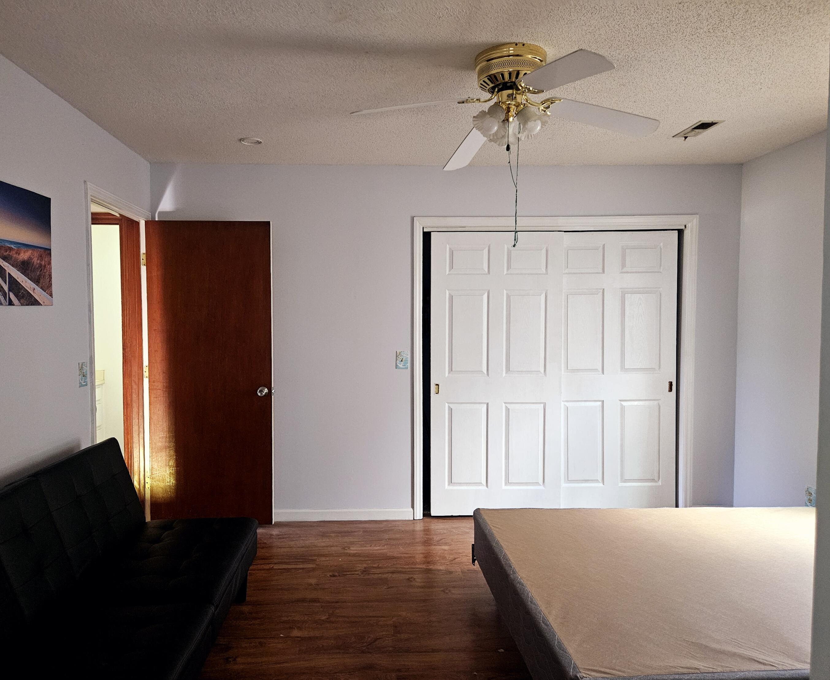 Photo #26