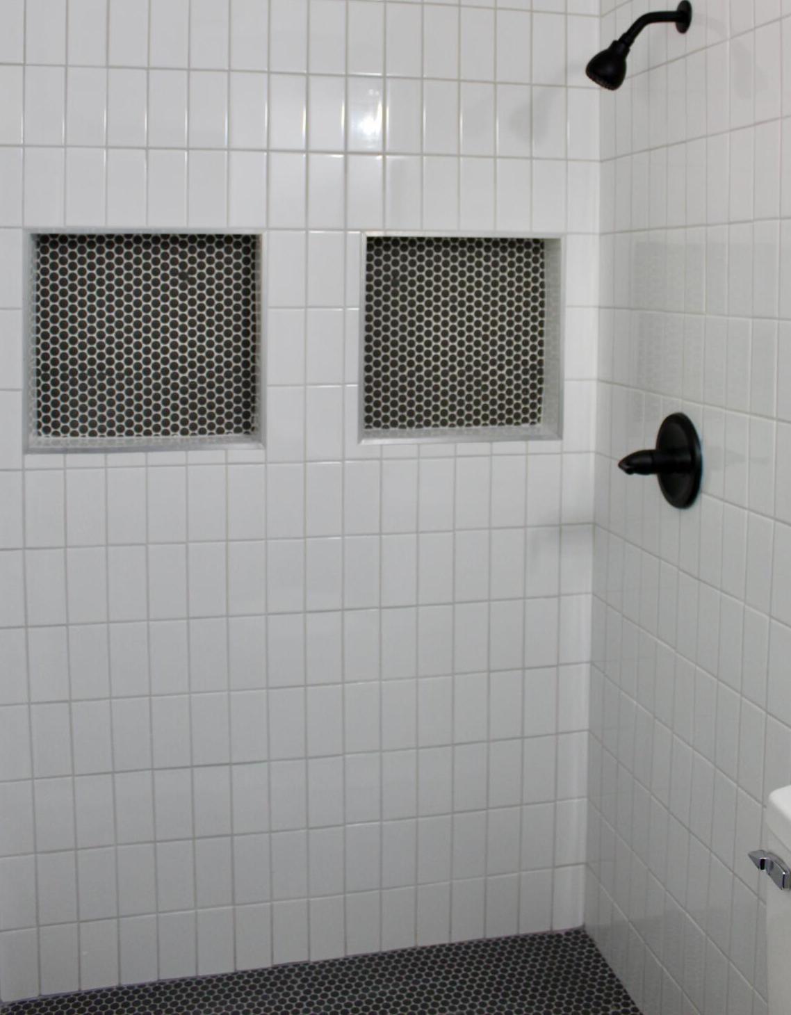 Photo #16