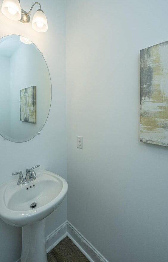 Photo #19