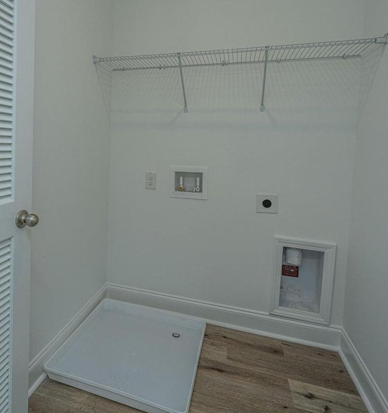 Photo #24