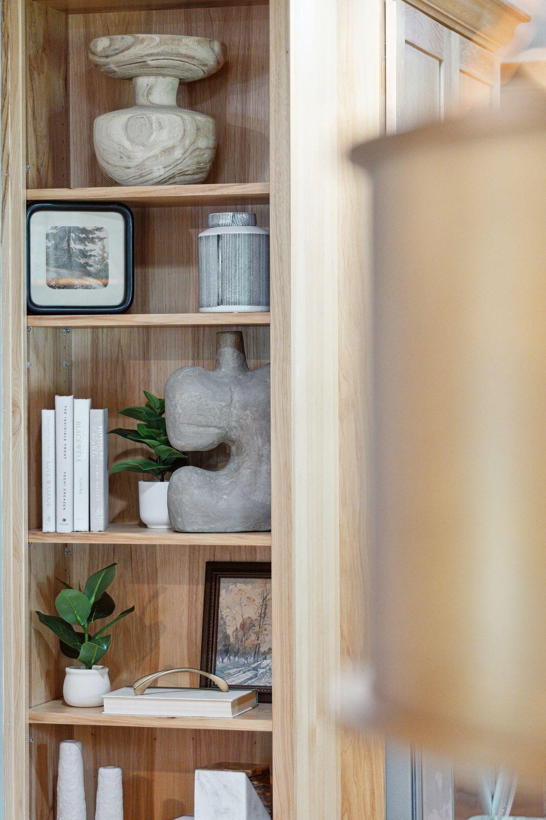 Photo #15
