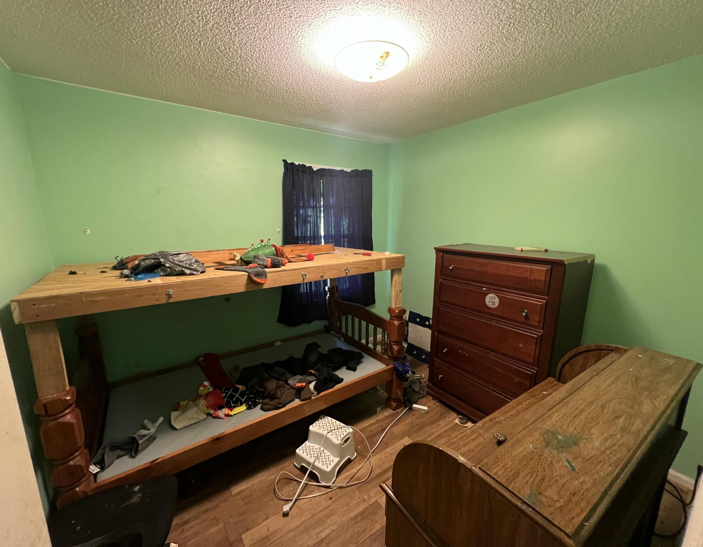 Photo #20