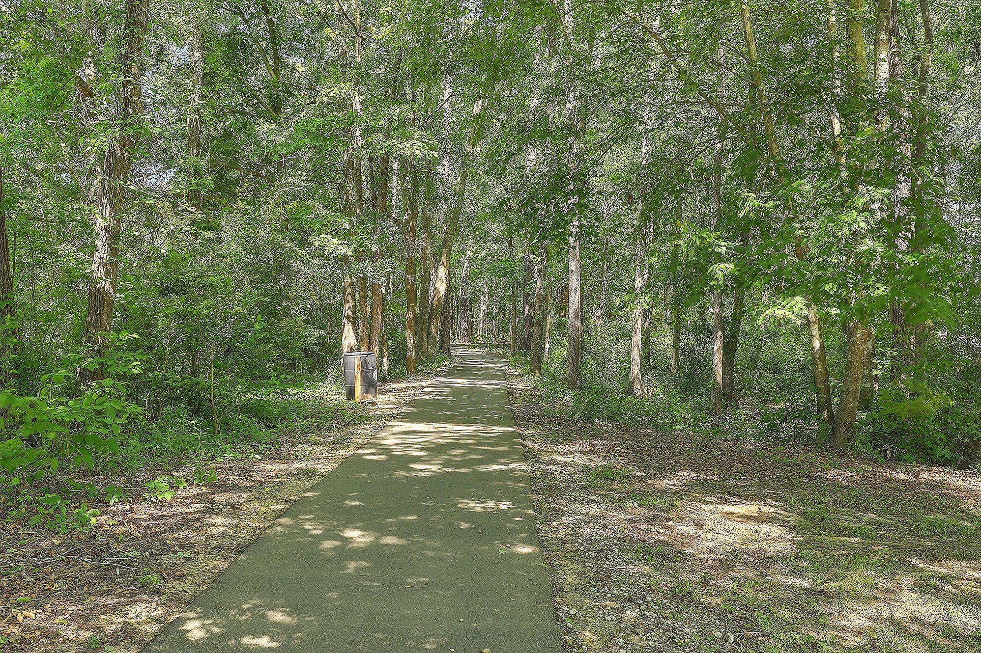 Photo #36