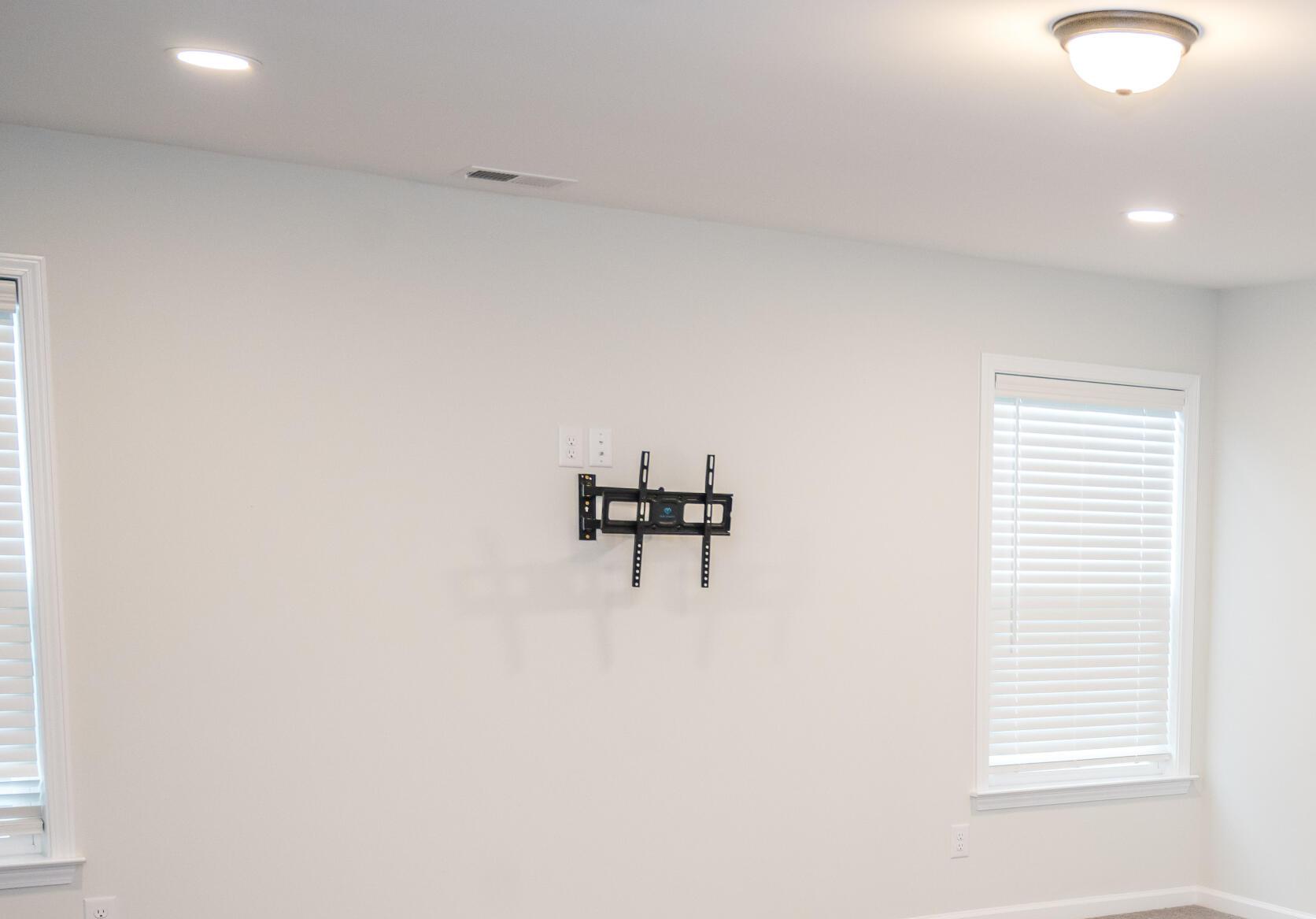 Photo #14