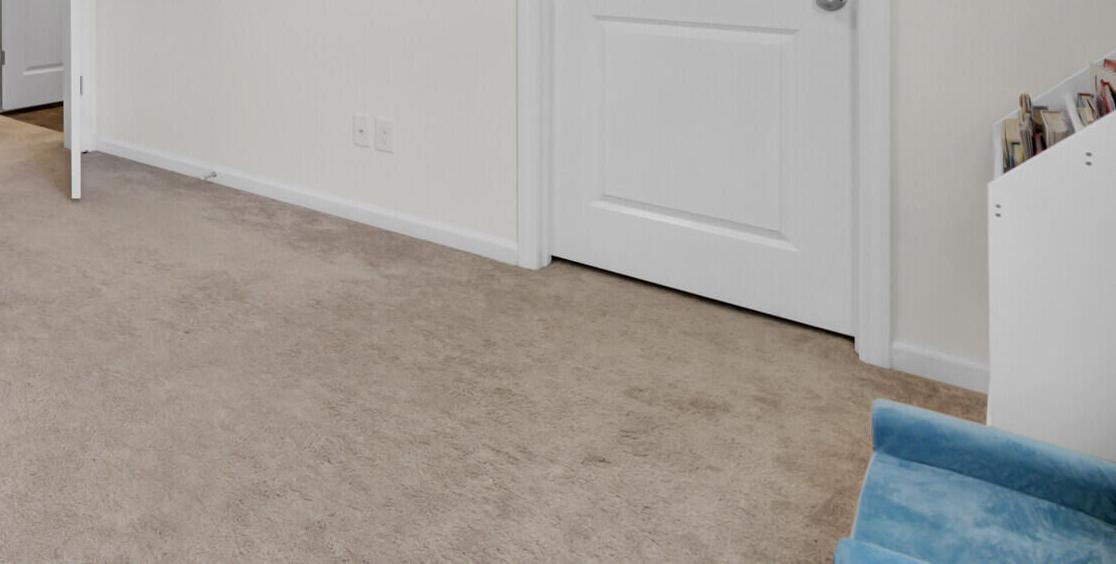 Photo #37