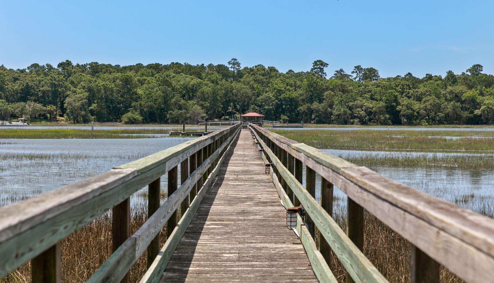 Photo #42