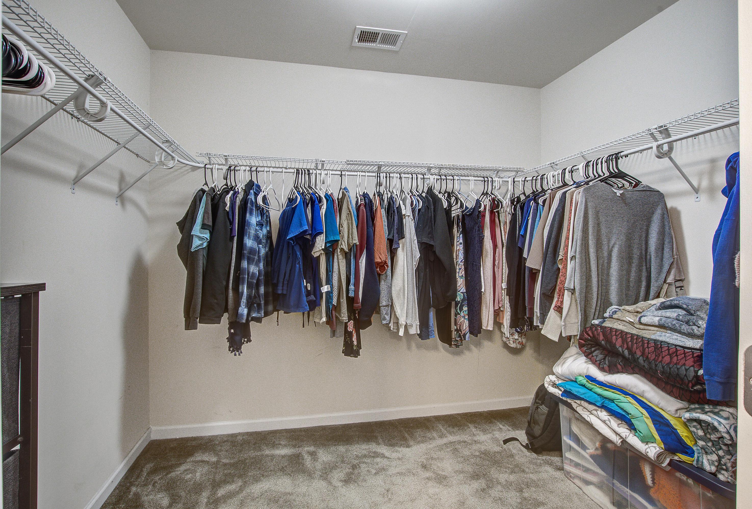 Photo #15